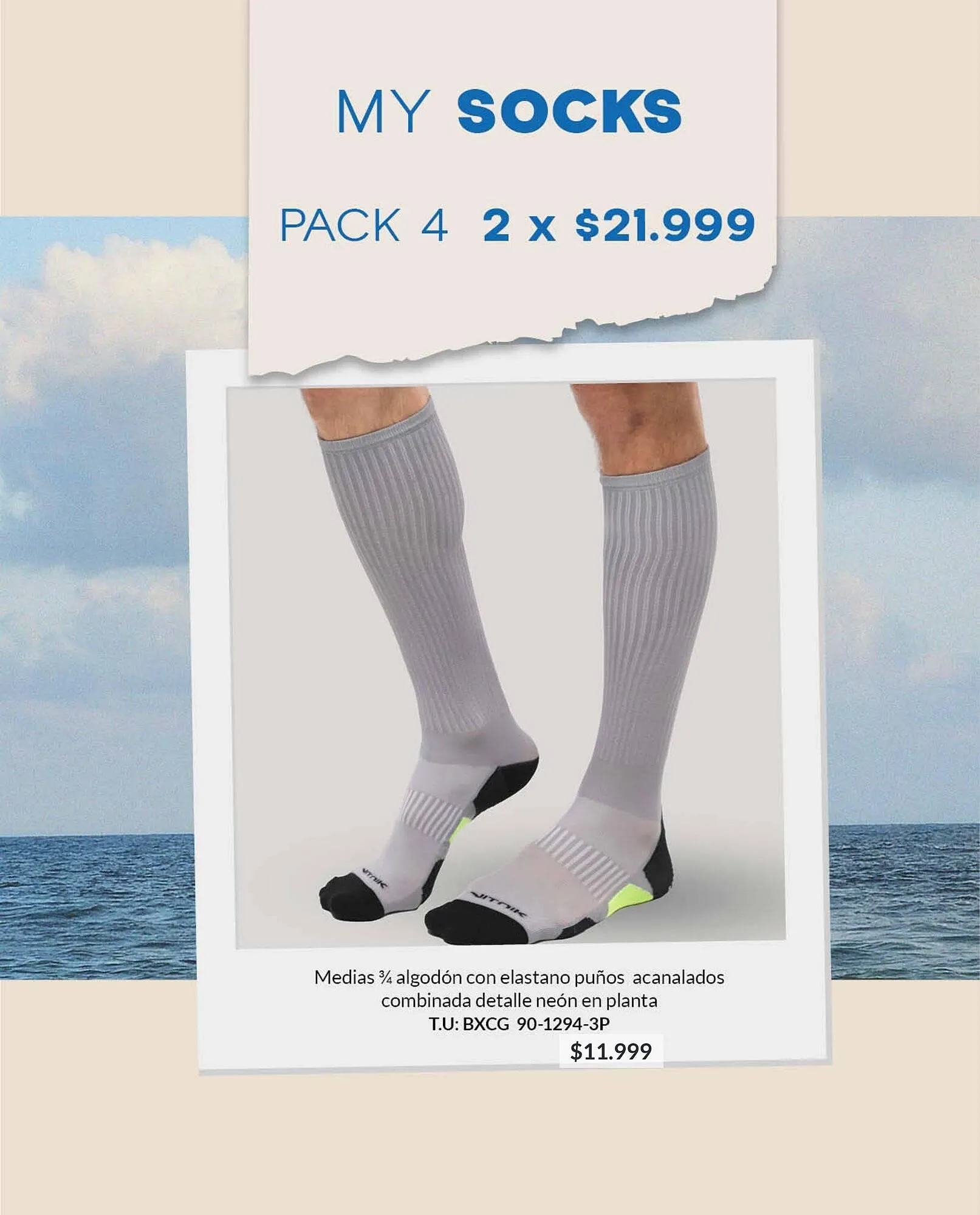 Ofertas de Catálogo Vitnik 6 de enero al 28 de febrero 2026 - Página 68 del catálogo