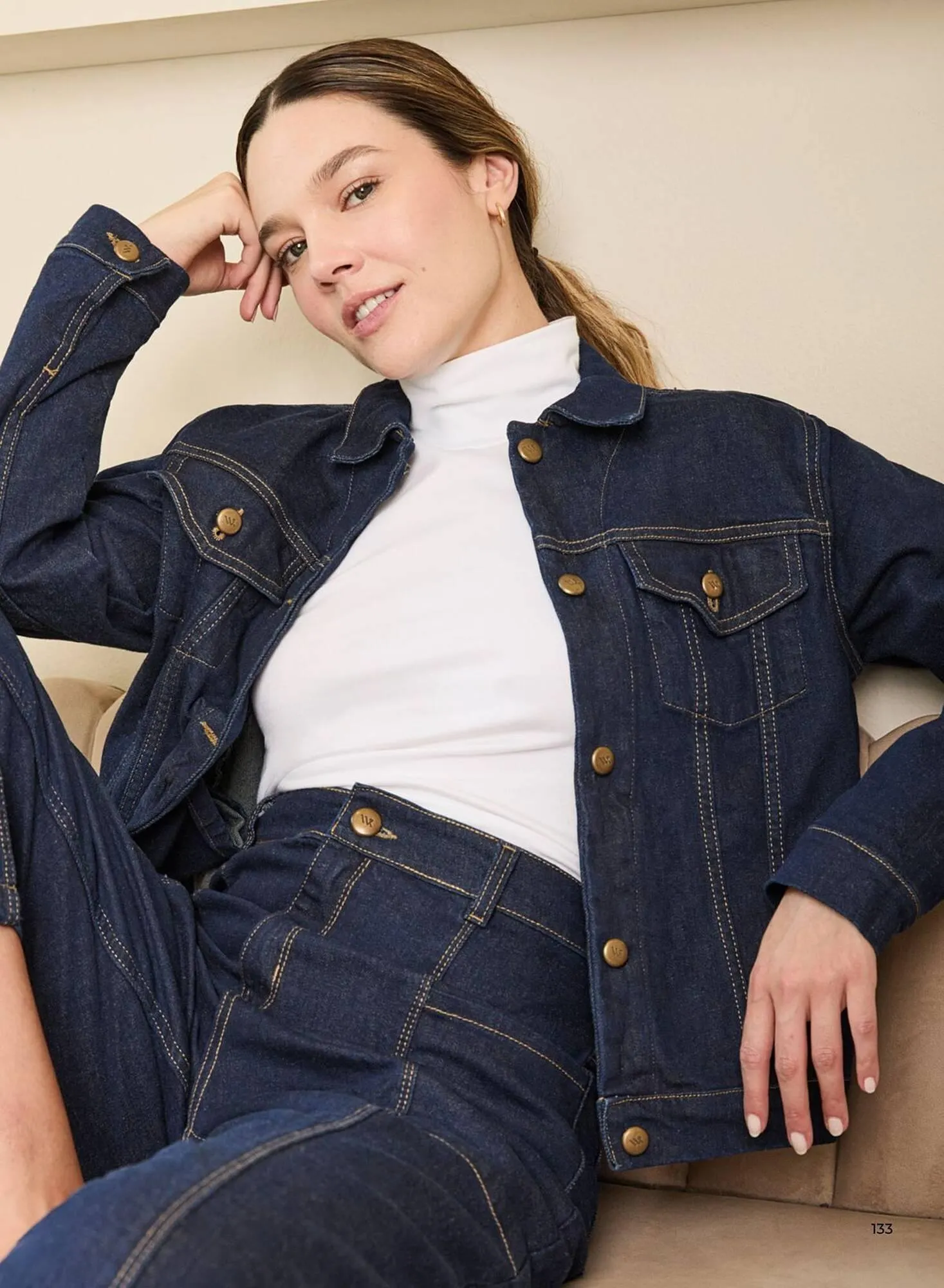 Ofertas de Catálogo Wineem 1 de septiembre al 28 de febrero 2026 - Página 133 del catálogo