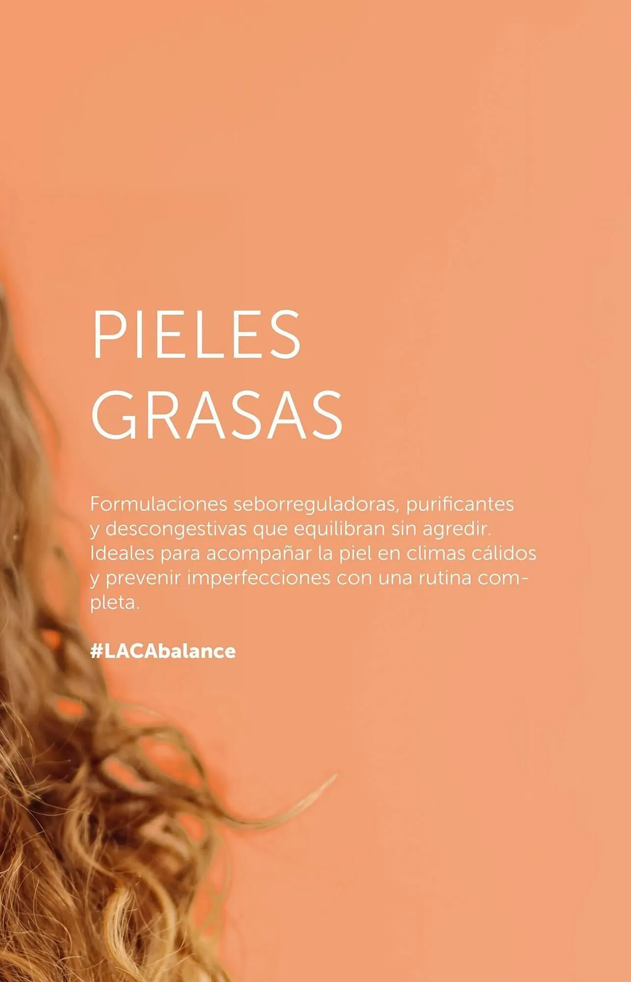 Ofertas de Catálogo Laboratorio LACA 16 de febrero al 28 de febrero 2026 - Página 73 del catálogo