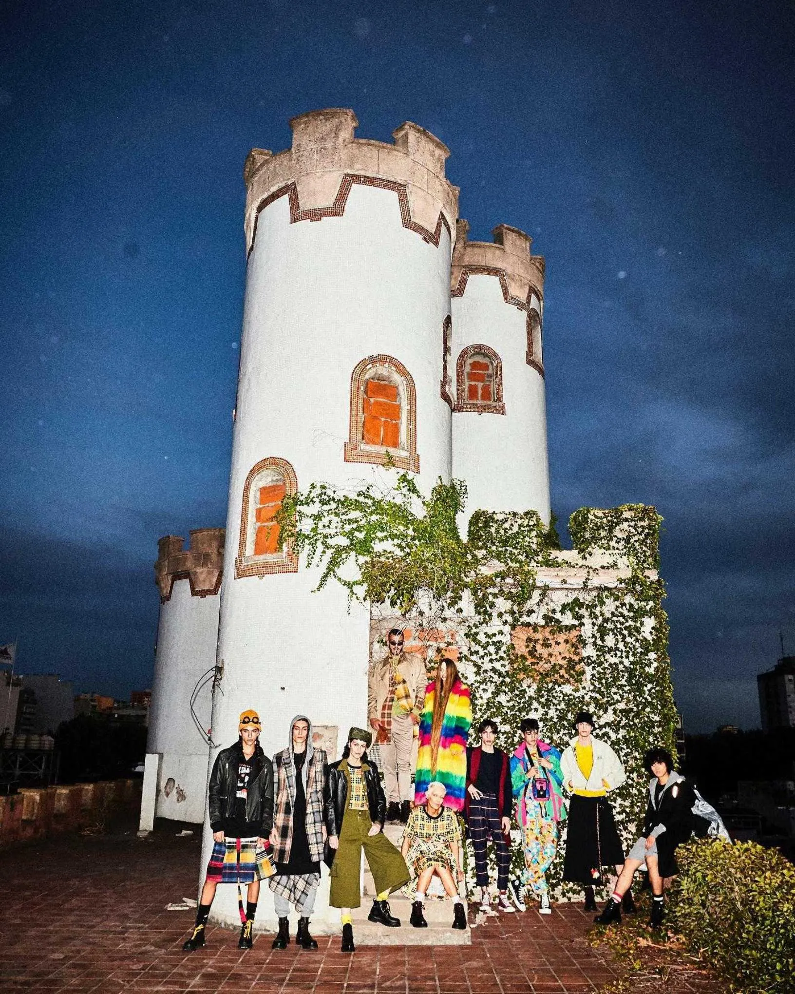 Ofertas de Catálogo Bolivia 13 de marzo al 30 de septiembre 2023 - Página 5 del catálogo