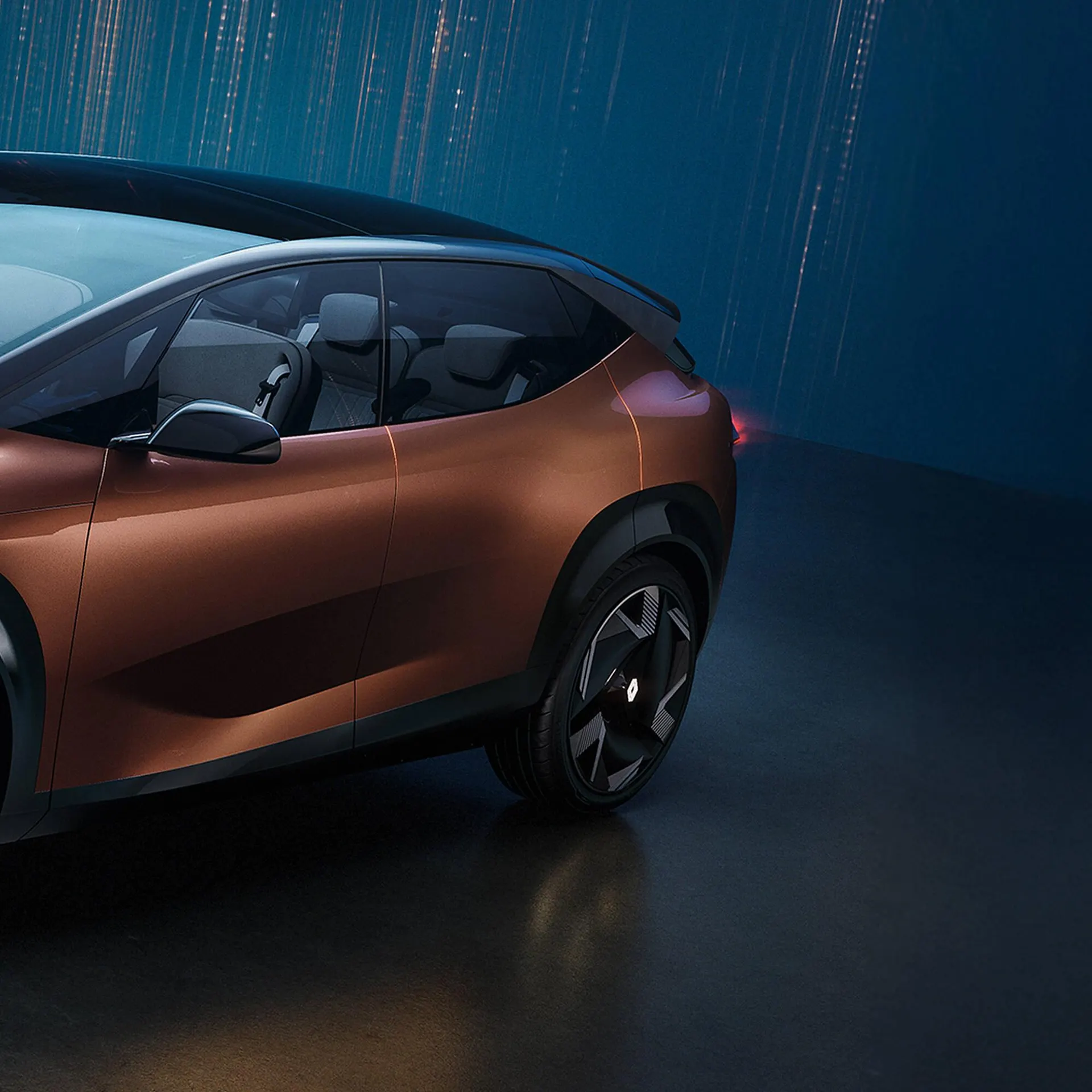 Ofertas de Catálogo Renault 10 de marzo al 16 de marzo 2026 - Página 2 del catálogo