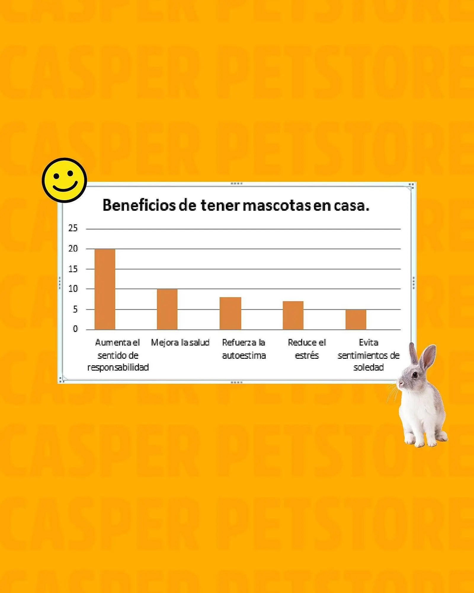 Ofertas de Catálogo Casper Pet Store 20 de marzo al 31 de marzo 2025 - Página 3 del catálogo