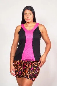 MUSCULOSA LAURETTA