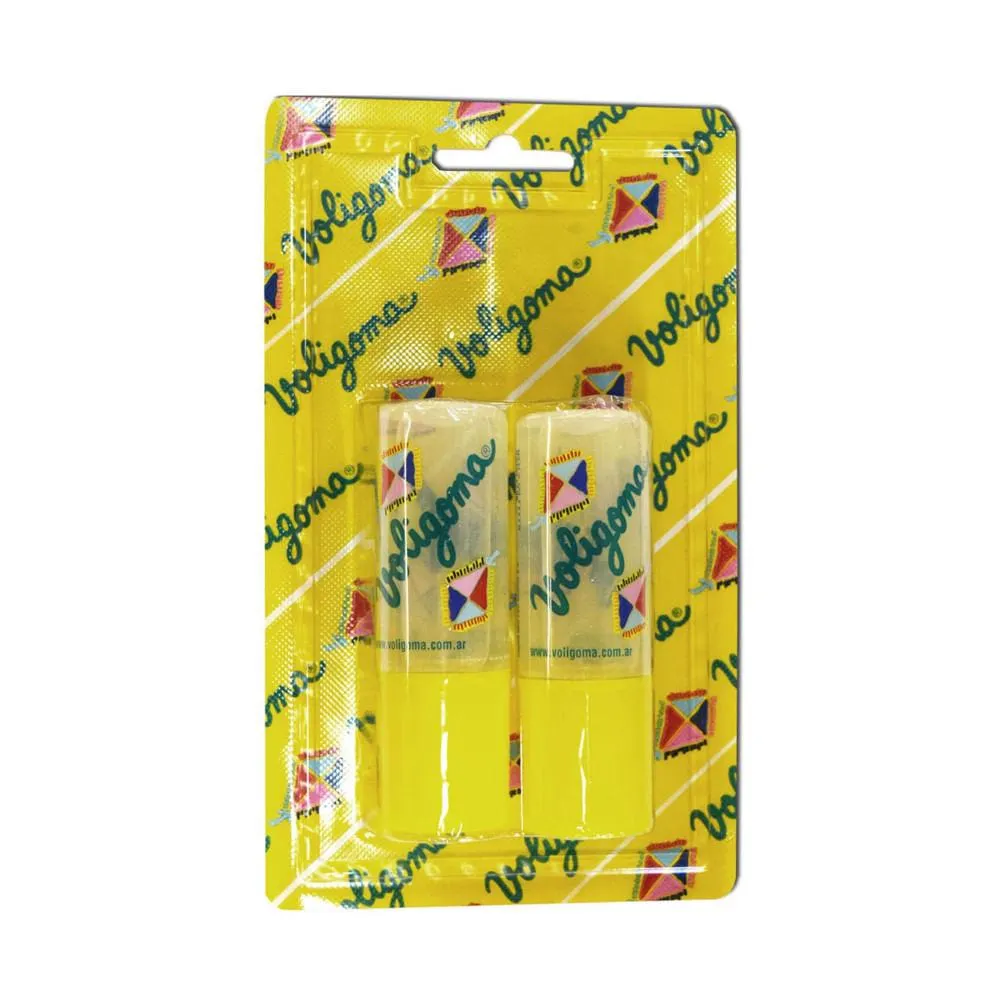 VOLIGOMA 30ML BL (X2U).