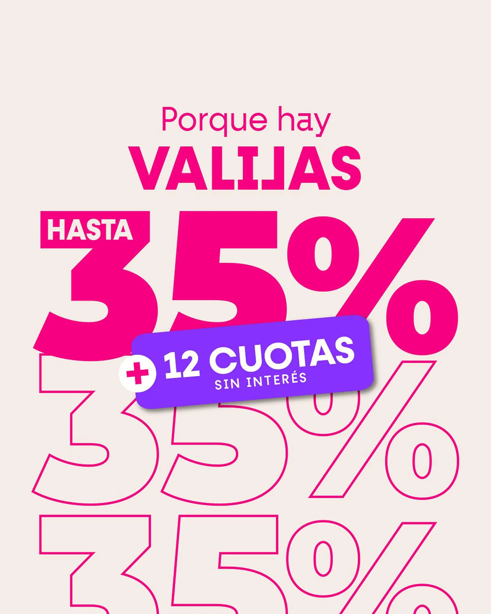 Ofertas de Catálogo Juanita Jo 5 de noviembre al 10 de noviembre 2025 - Página 3 del catálogo