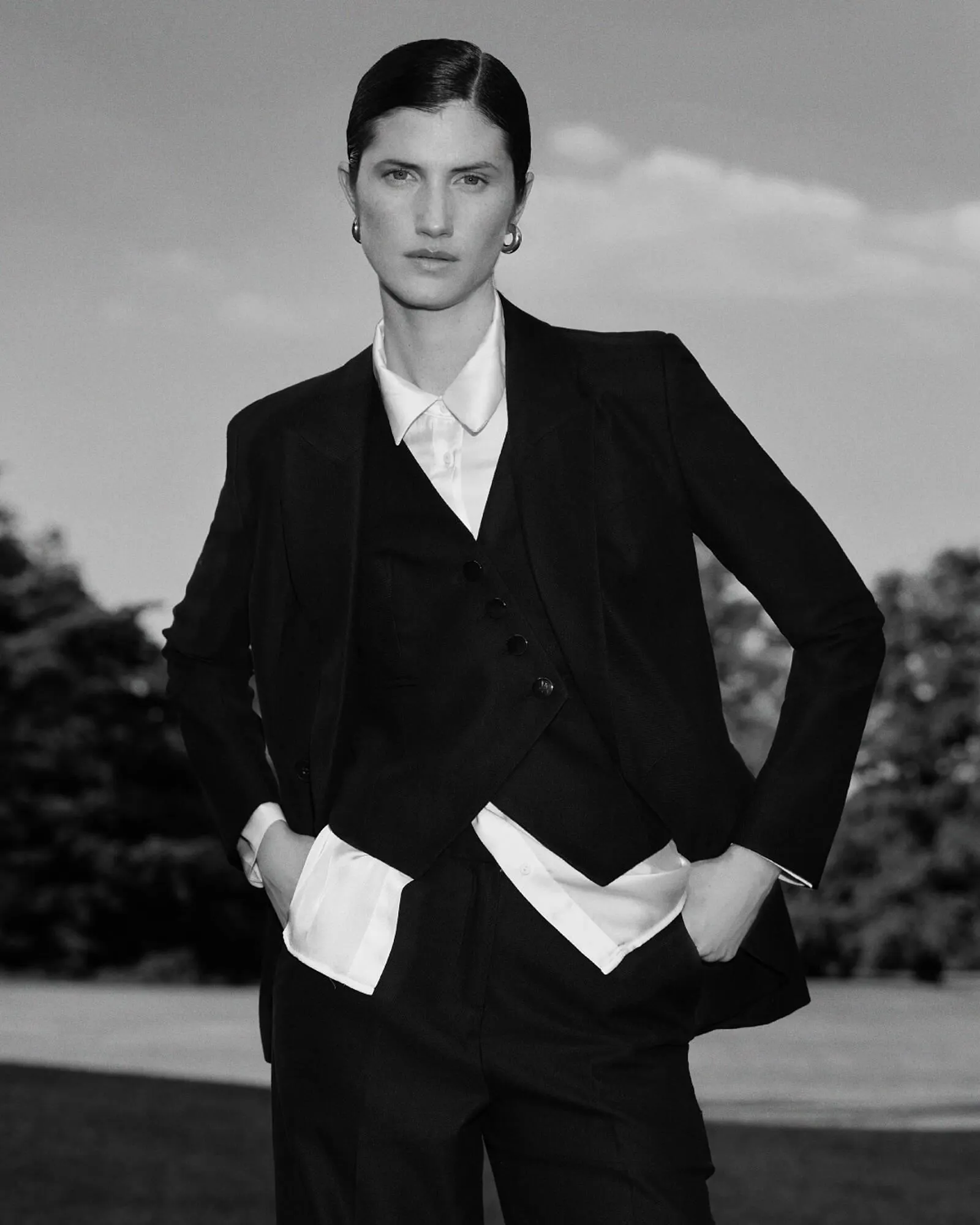 Ofertas de Catálogo Markova 25 de marzo al 31 de marzo 2025 - Página 1 del catálogo