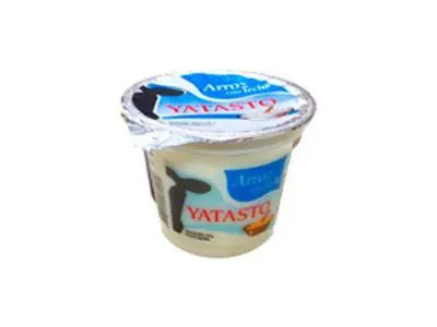 ARROZ CON LECHE YATASTO 140 GR