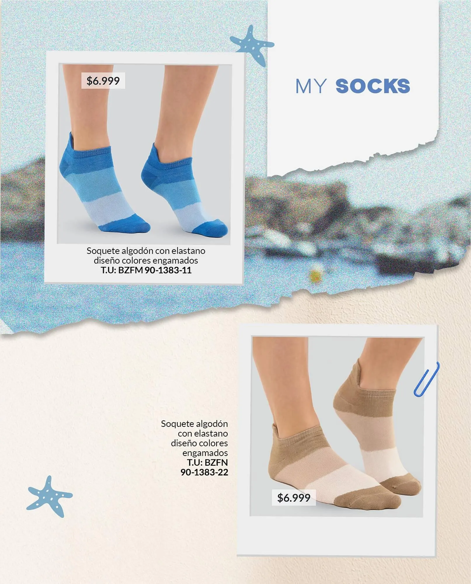 Ofertas de Catálogo Vitnik 4 de febrero al 31 de marzo 2026 - Página 47 del catálogo