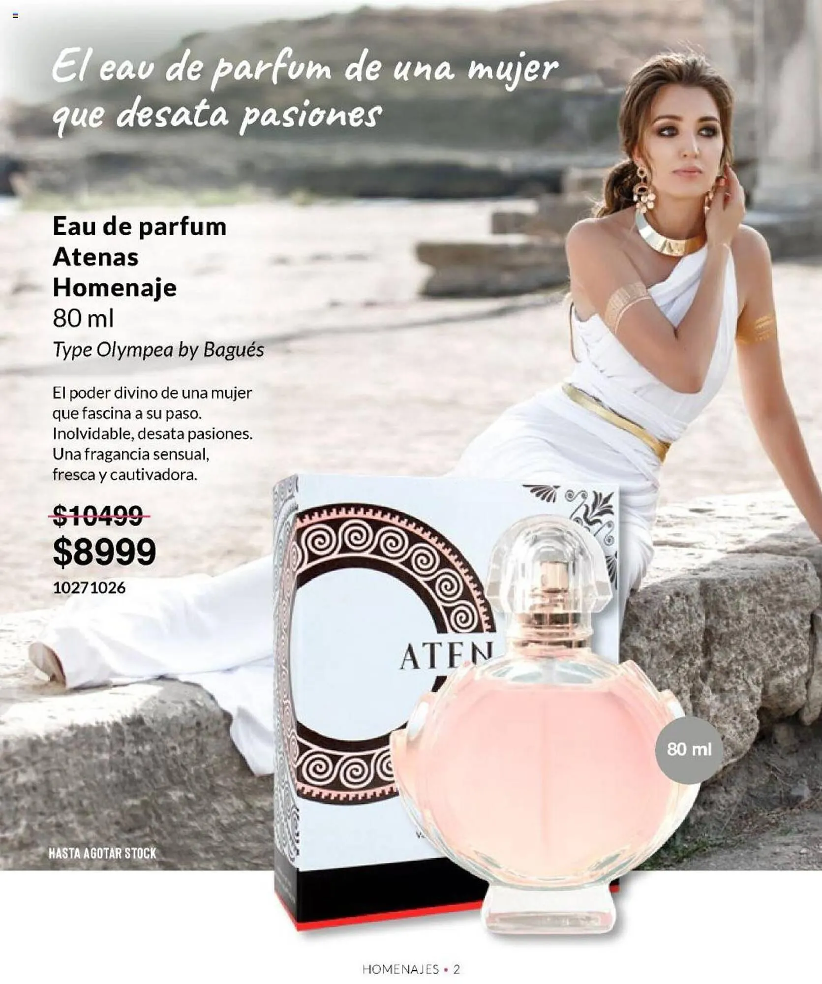 Ofertas de Catálogo Bagués 5 de julio al 28 de julio 2023 - Página 102 del catálogo