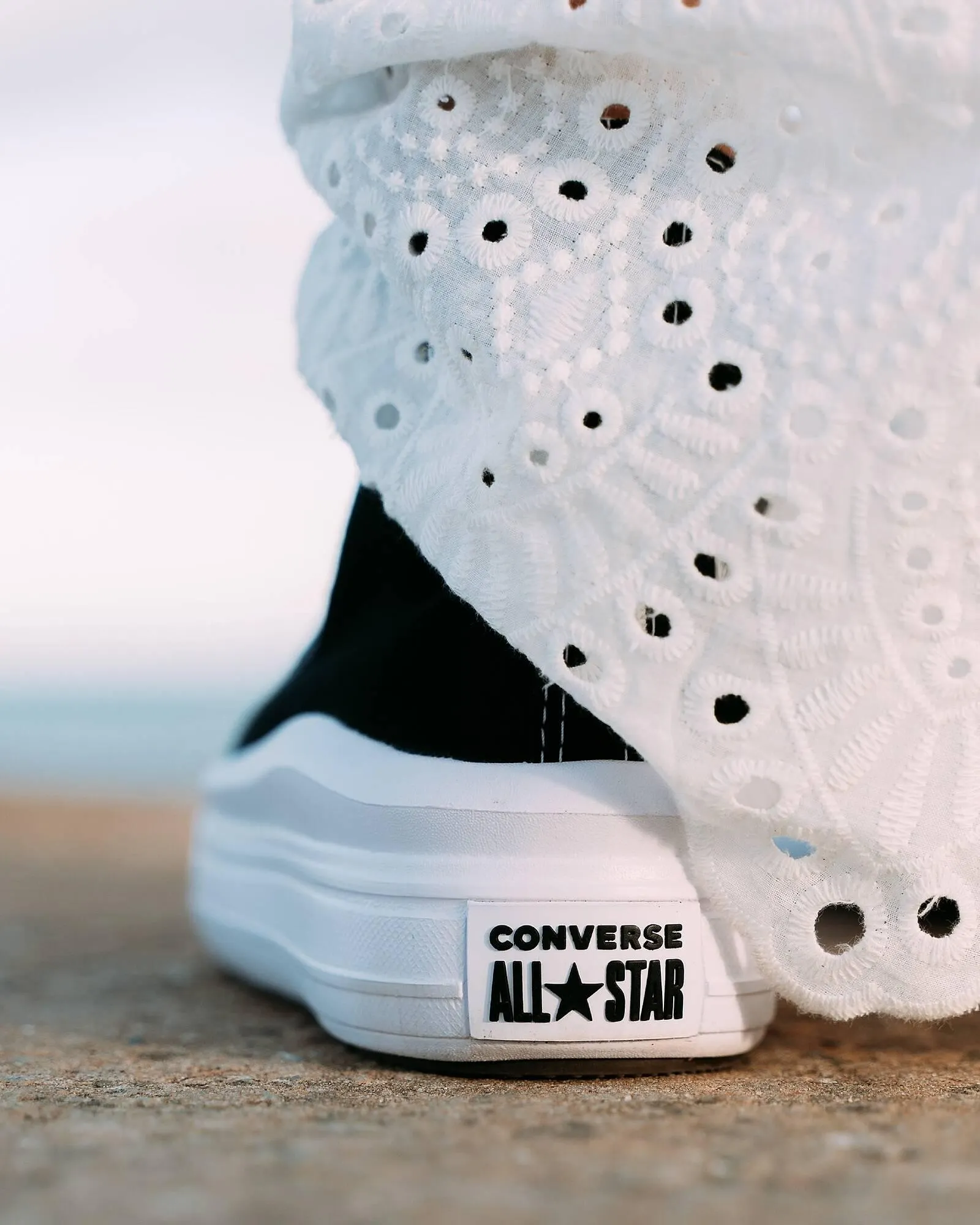 Ofertas de Revista Authogar 5 de marzo al 5 de marzo 2026 - Página 2 del catálogo