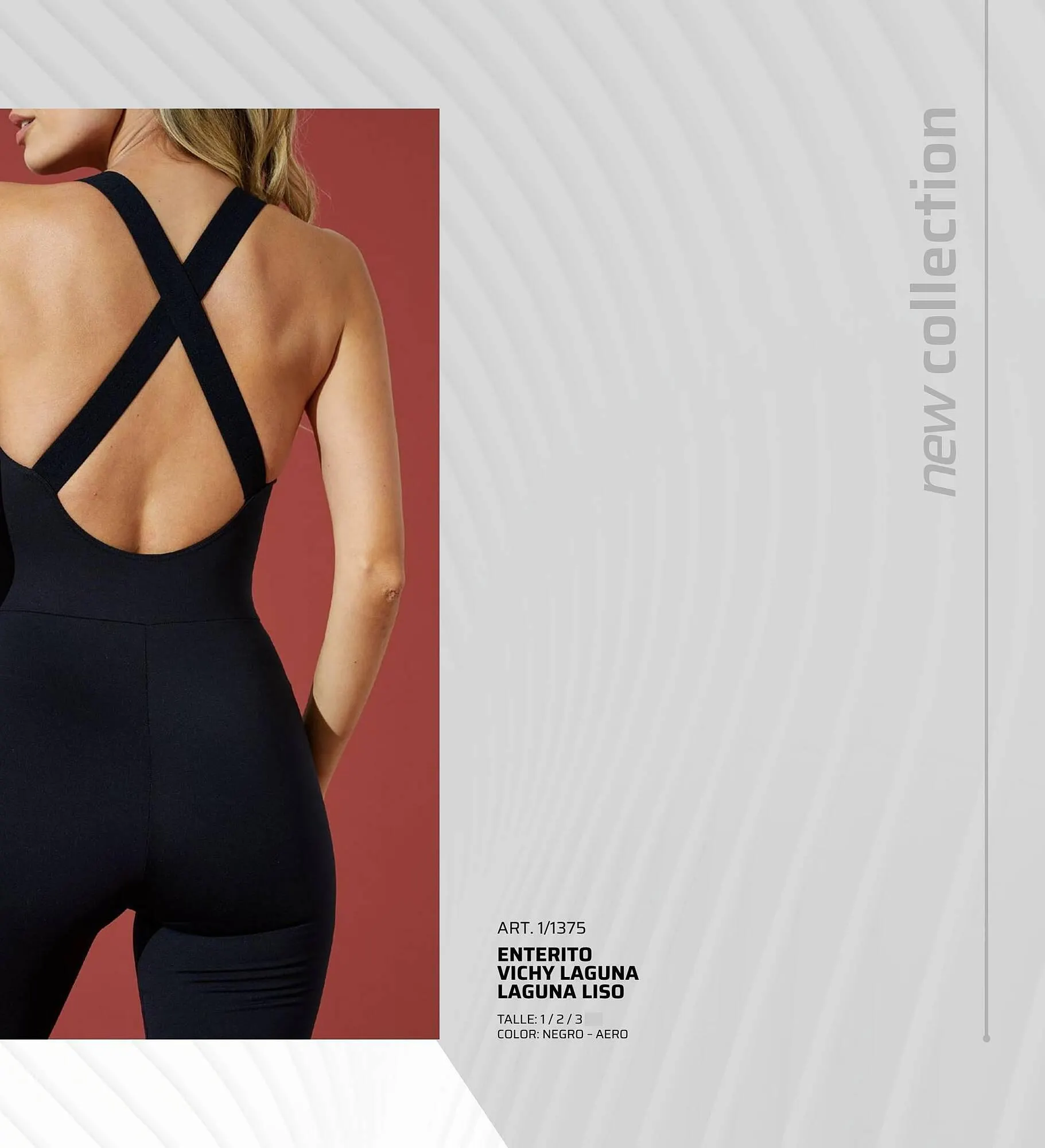 Ofertas de Catálogo Punto 1 15 de marzo al 20 de septiembre 2023 - Página 55 del catálogo