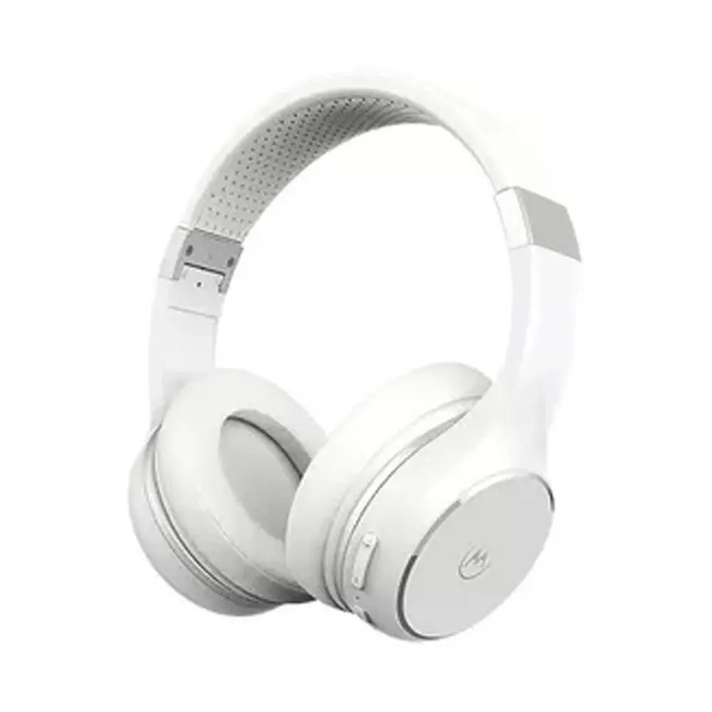 Moto XT220 Auriculares Bluetooth