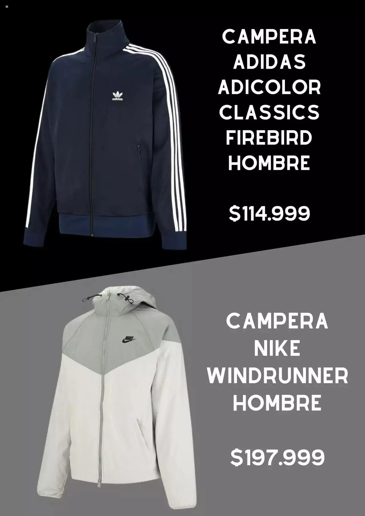 Ofertas de Moov catálogo 17 de junio al 31 de diciembre 2024 - Página 2 del catálogo