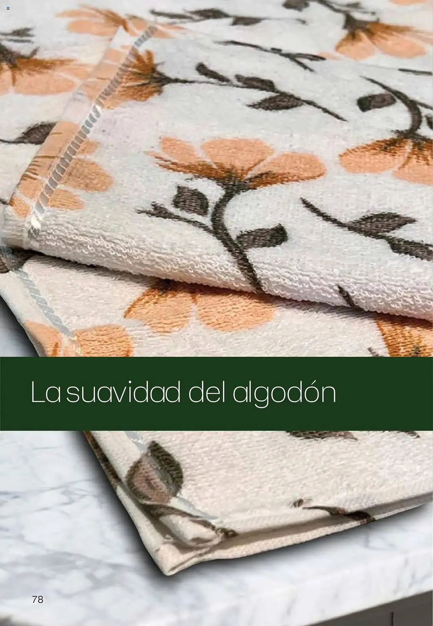 Ofertas de Folleto Tupperware 13 de octubre al 3 de noviembre 2025 - Página 79 del catálogo