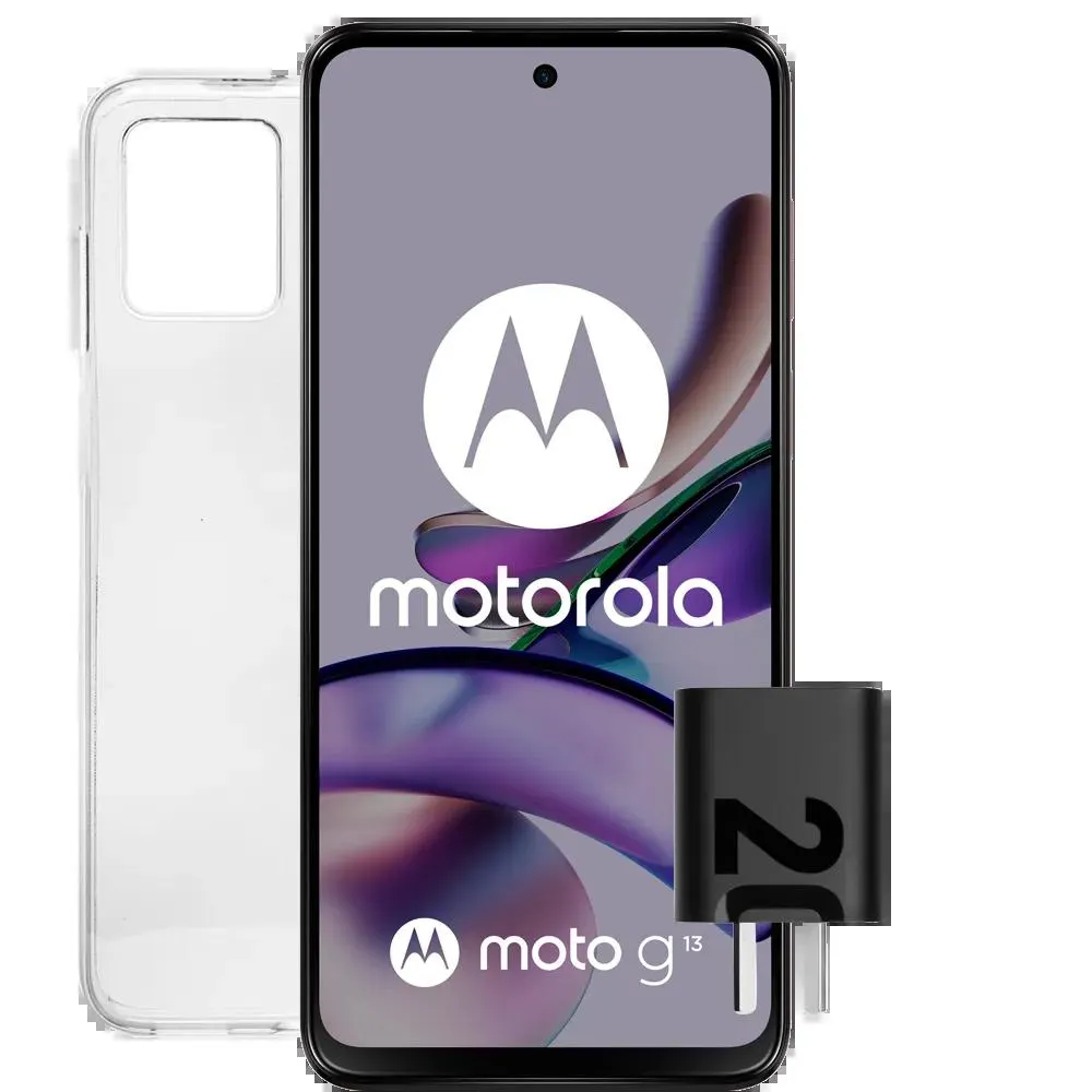 Moto G13 128GB