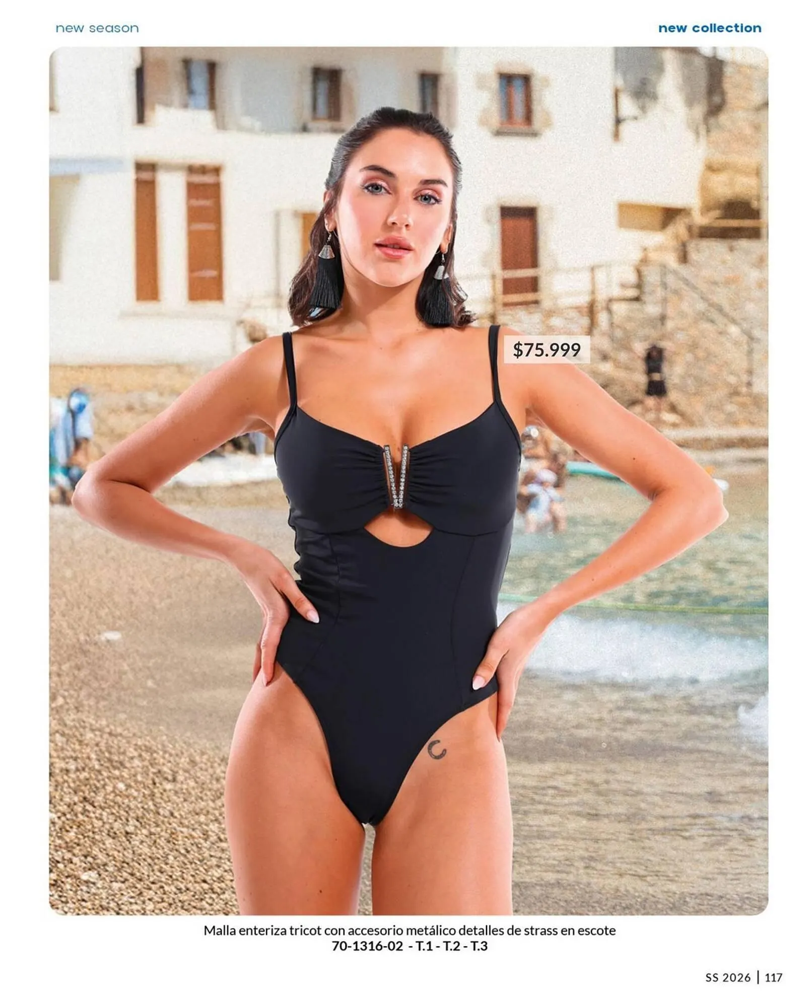 Ofertas de Catálogo Vitnik 1 de enero al 31 de diciembre 2026 - Página 117 del catálogo