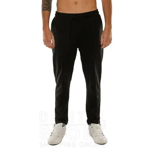 PANTALON BONADI fila