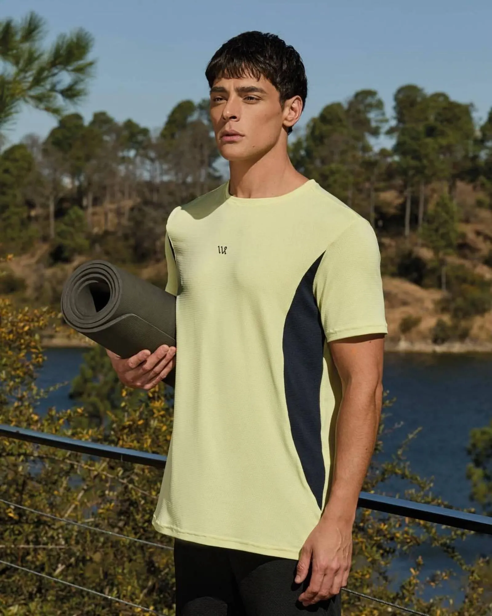 Ofertas de Catálogo Wineem 5 de diciembre al 31 de diciembre 2025 - Página 5 del catálogo