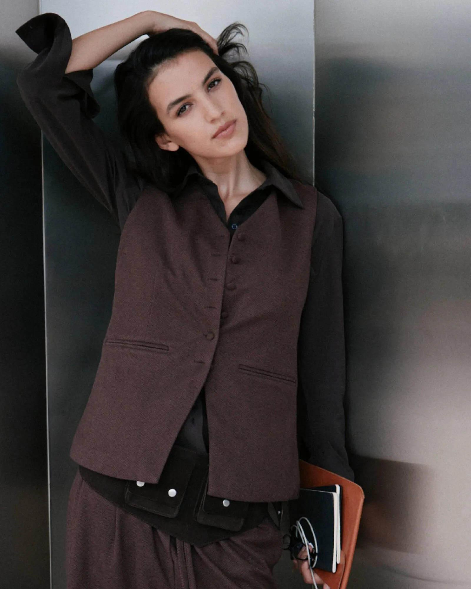 Ofertas de Catálogo Yagmour 9 de marzo al 31 de marzo 2026 - Página 2 del catálogo