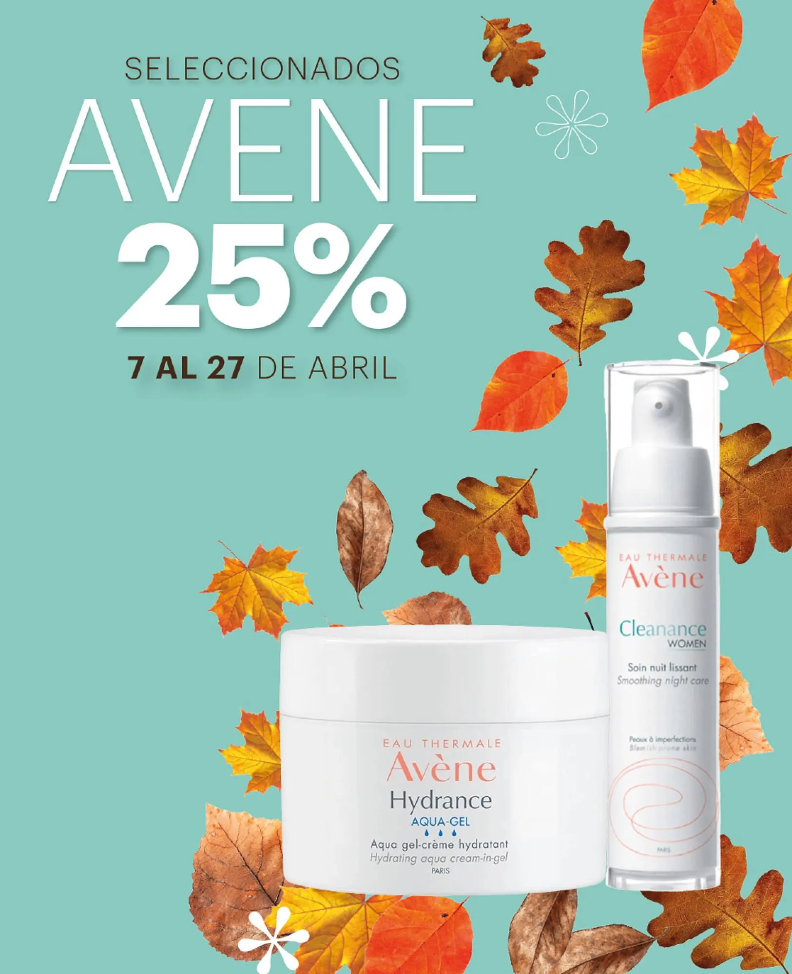 Ofertas de Catálogo Riadigos 7 de abril al 20 de abril 2025 - Página 2 del catálogo