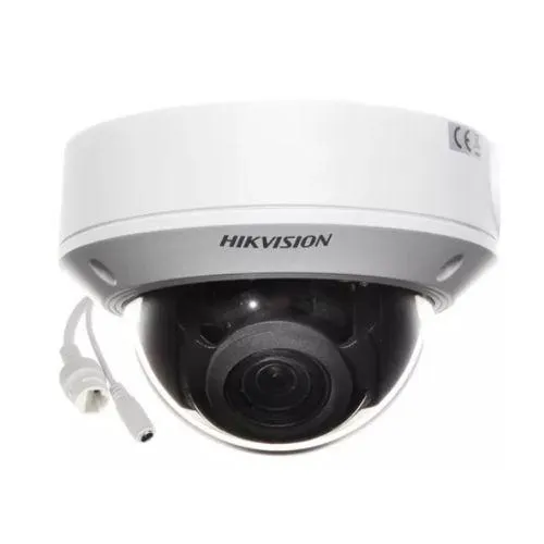 Cámara de Seguridad Hikvision Ds-2cd1723g0-iz