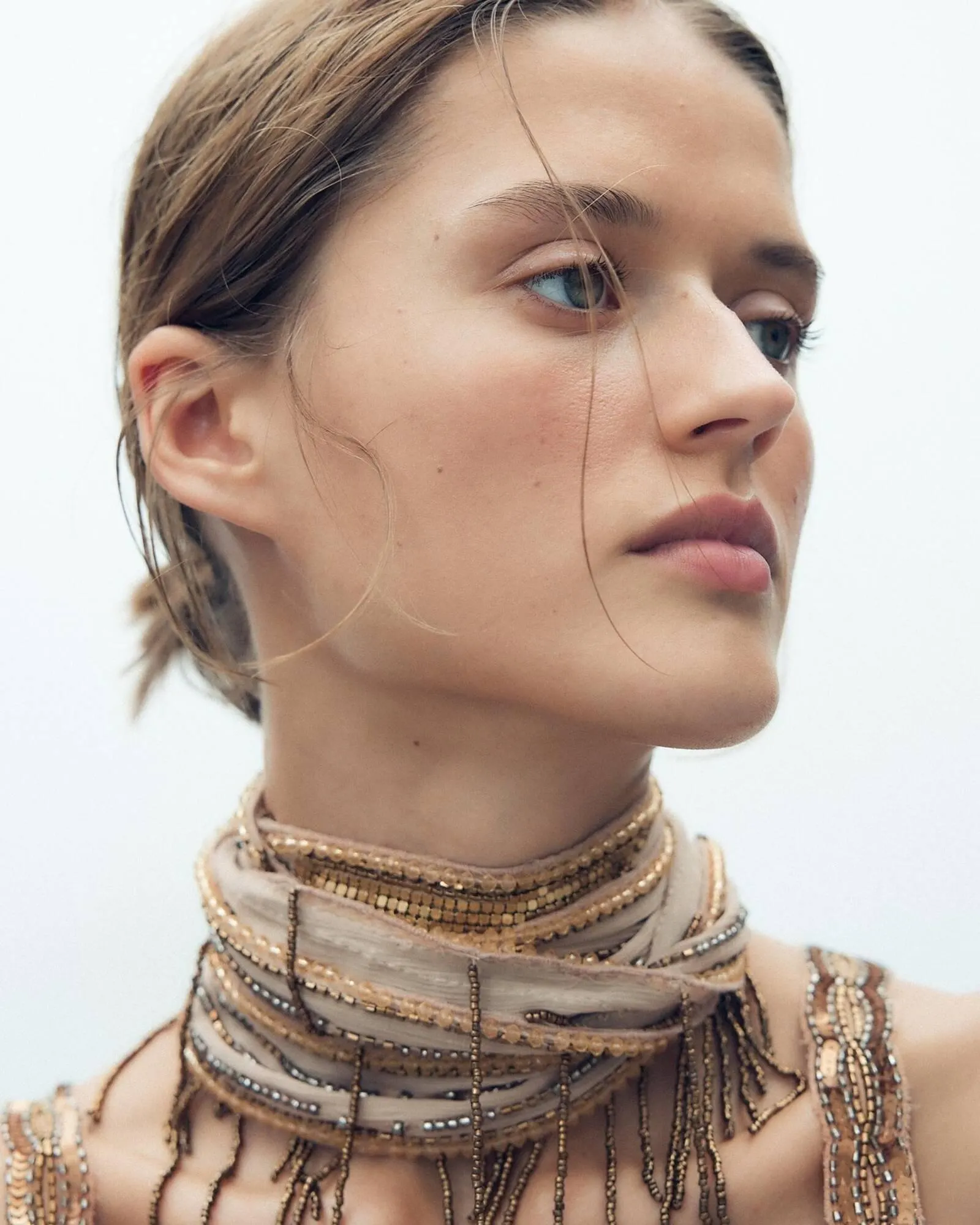 Ofertas de Catálogo ZARA 1 de abril al 30 de abril 2025 - Página 2 del catálogo