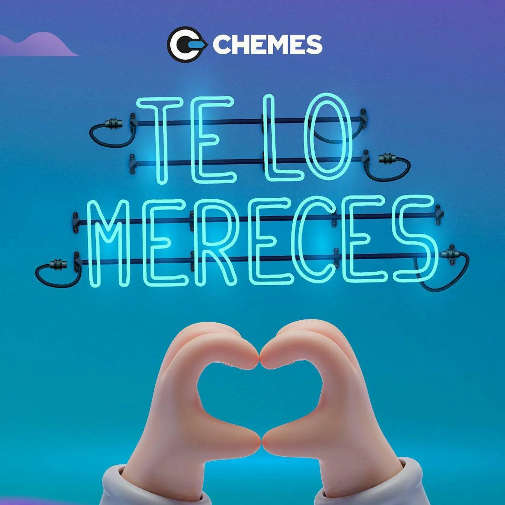 Ofertas de Catálogo Casa Luis Chemes 3 de julio al 25 de julio 2023 - Página 2 del catálogo