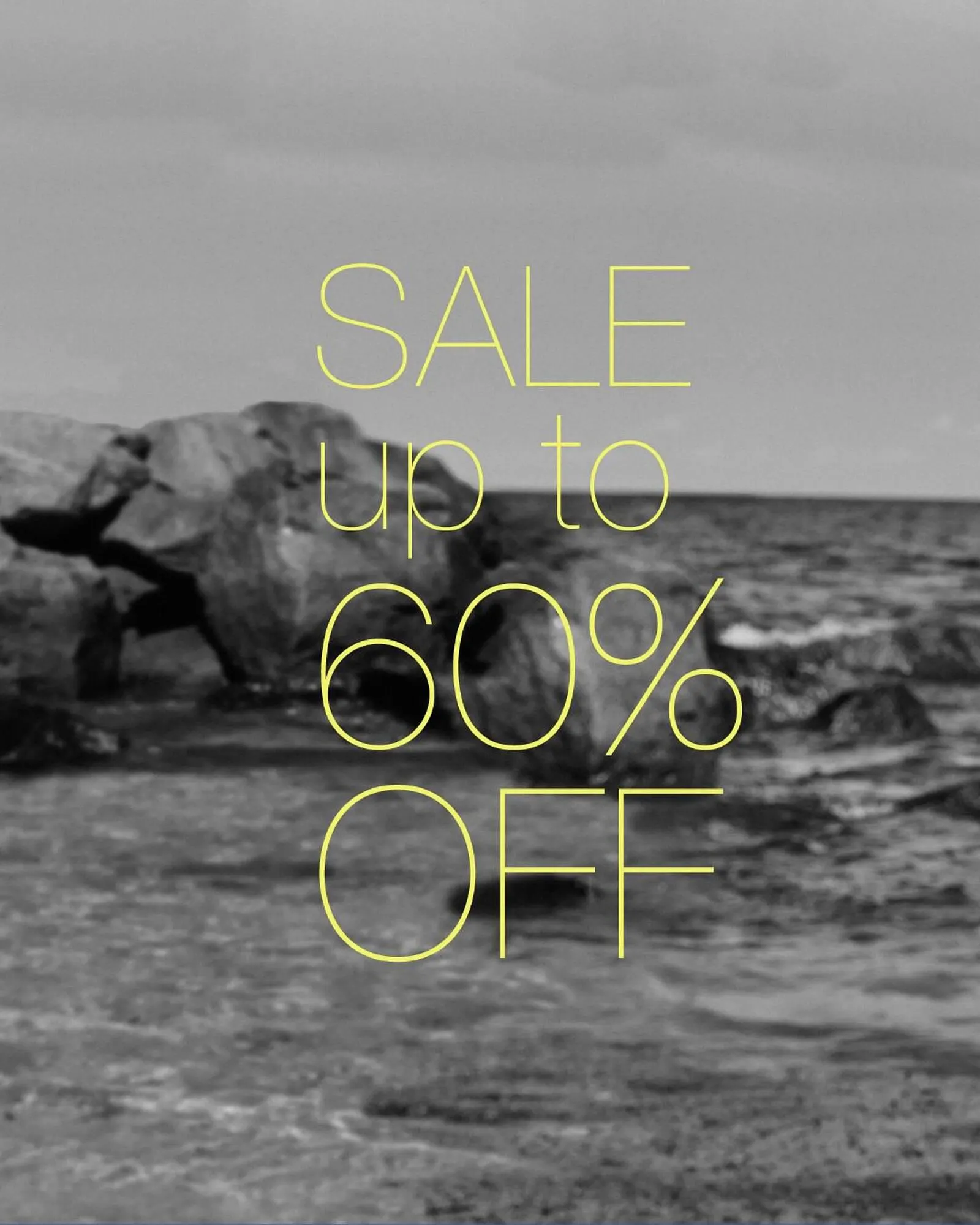 Ofertas de Catálogo Akiabara 30 de enero al 8 de febrero 2024 - Página  del catálogo