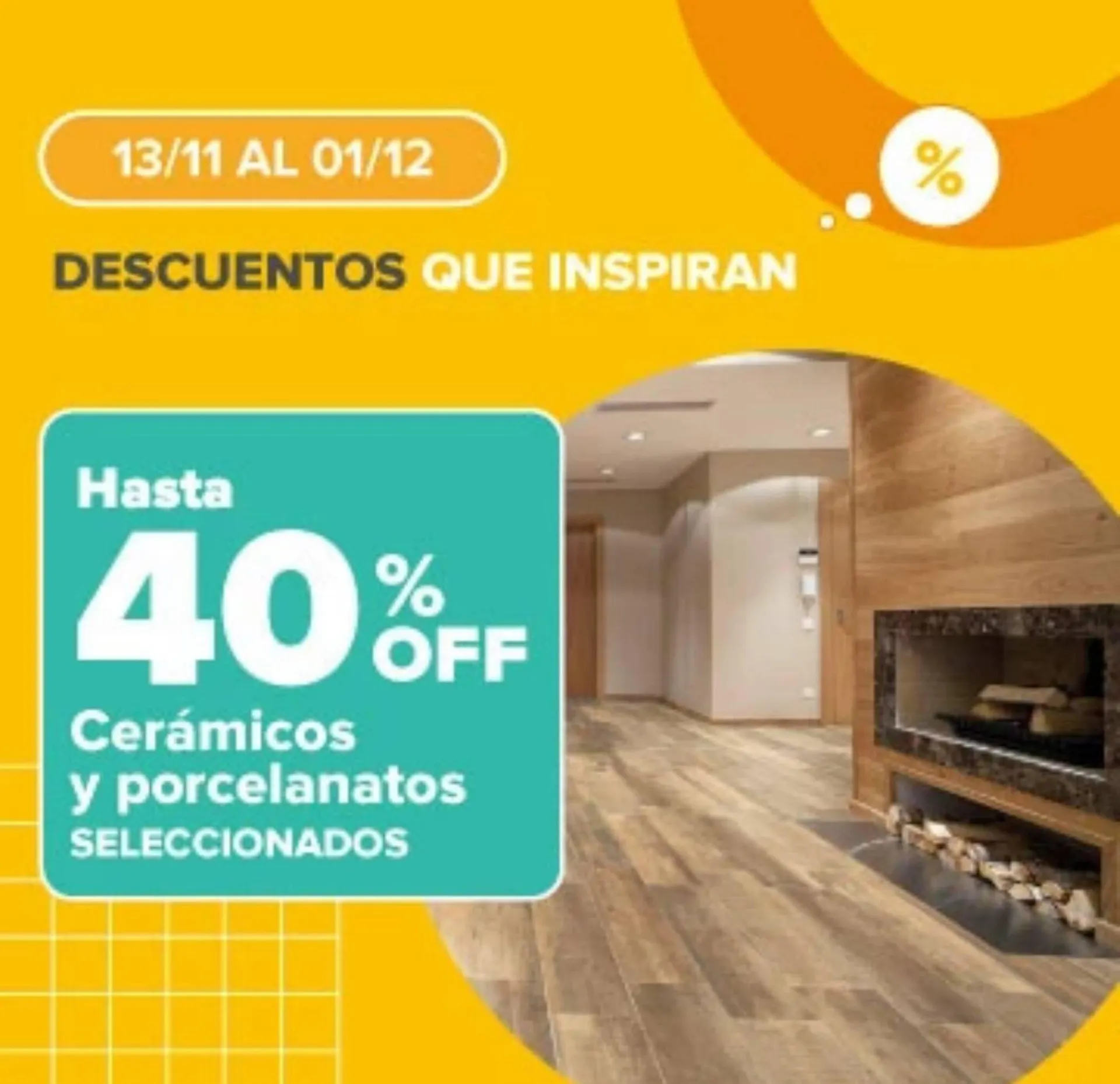 Catálogo Blaisten - 1