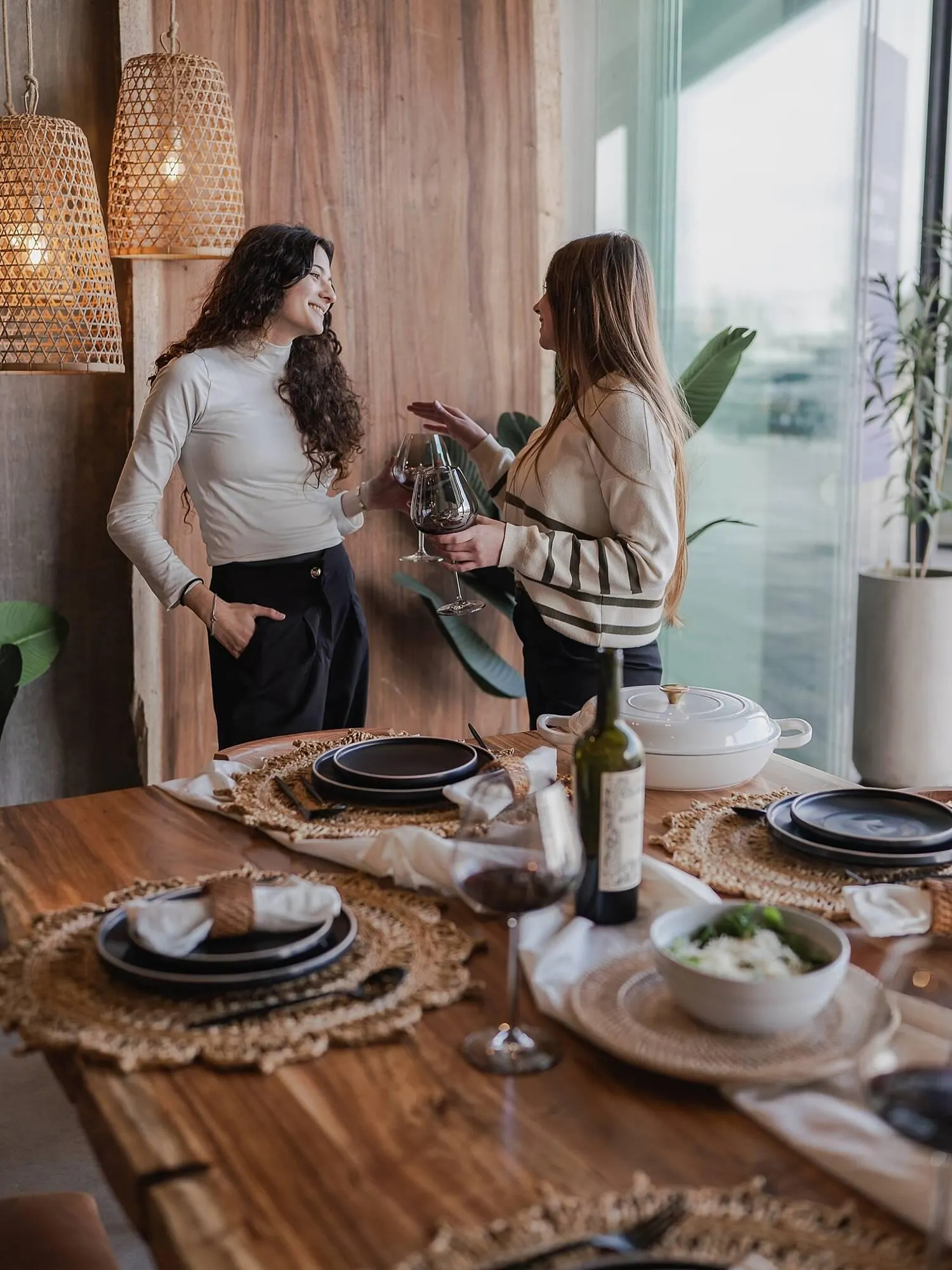 Ofertas de Catálogo Muebles y Sillones.com 18 de julio al 24 de julio 2025 - Página 4 del catálogo