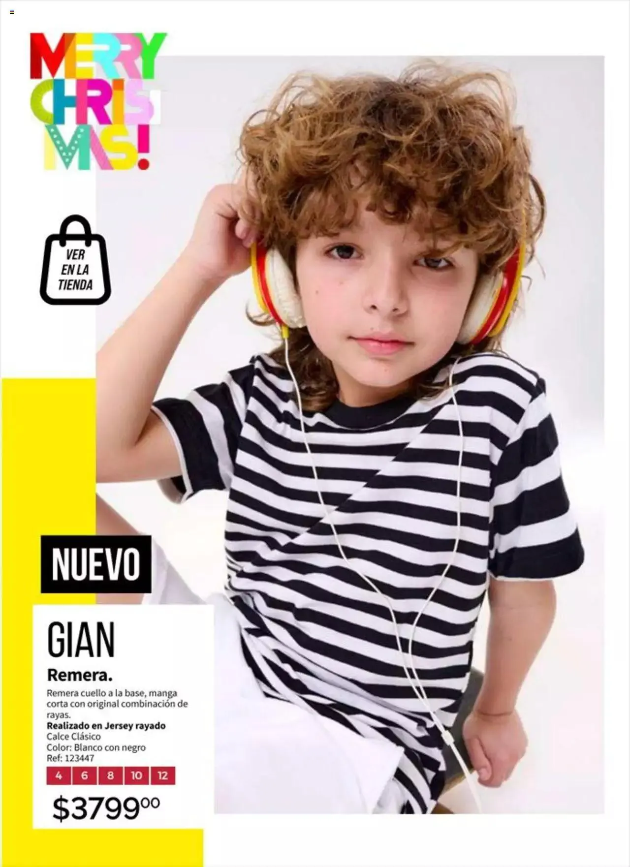 Ofertas de Martina di Trento - Catálogo 23 de noviembre al 31 de diciembre 2023 - Página 357 del catálogo