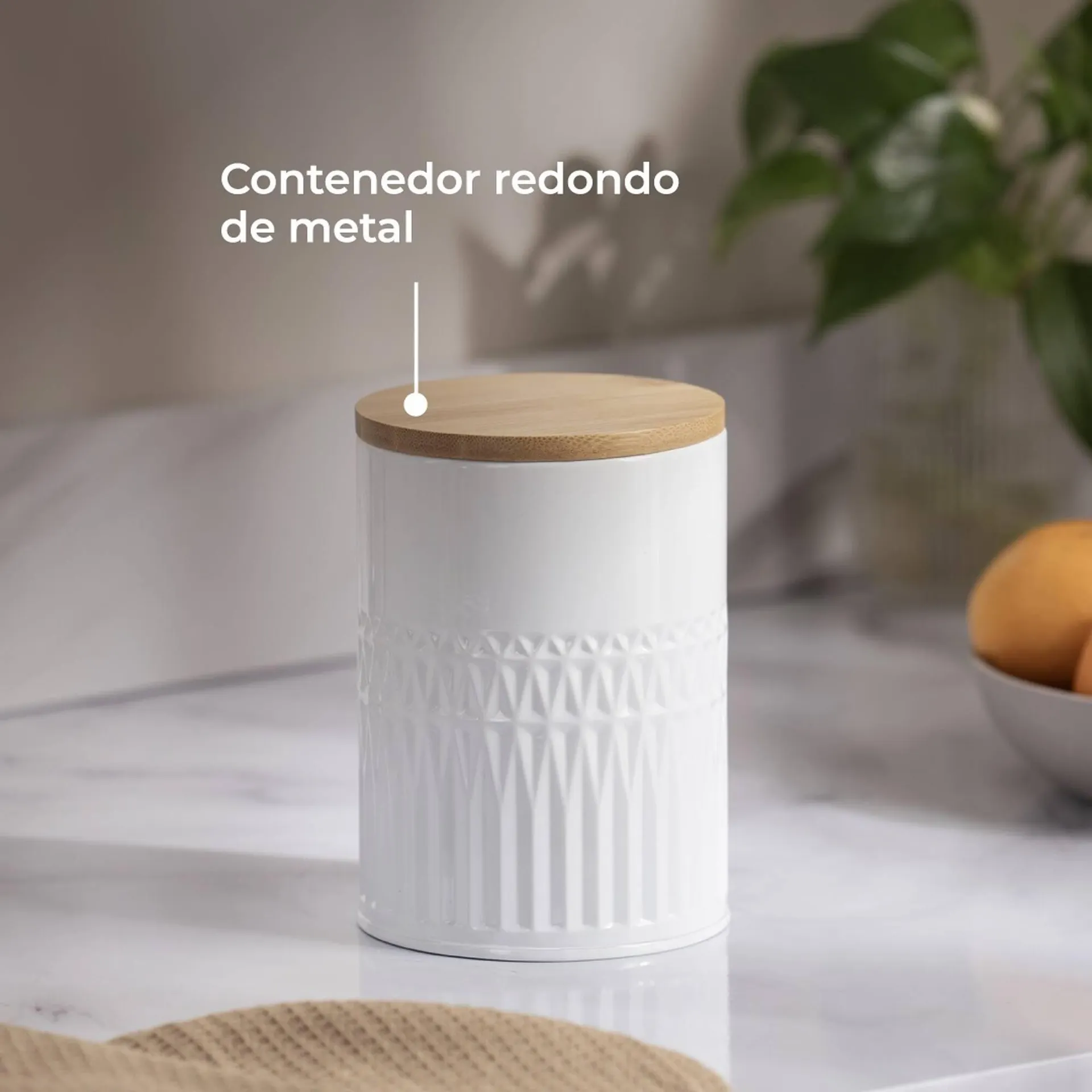 Ofertas de Catálogo Arredo 9 de enero al 12 de enero 2025 - Página 2 del catálogo