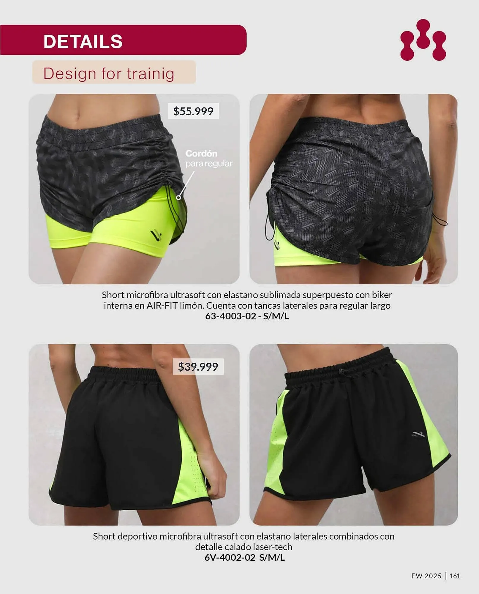 Ofertas de Catálogo Vitnik 2 de junio al 15 de junio 2025 - Página 161 del catálogo