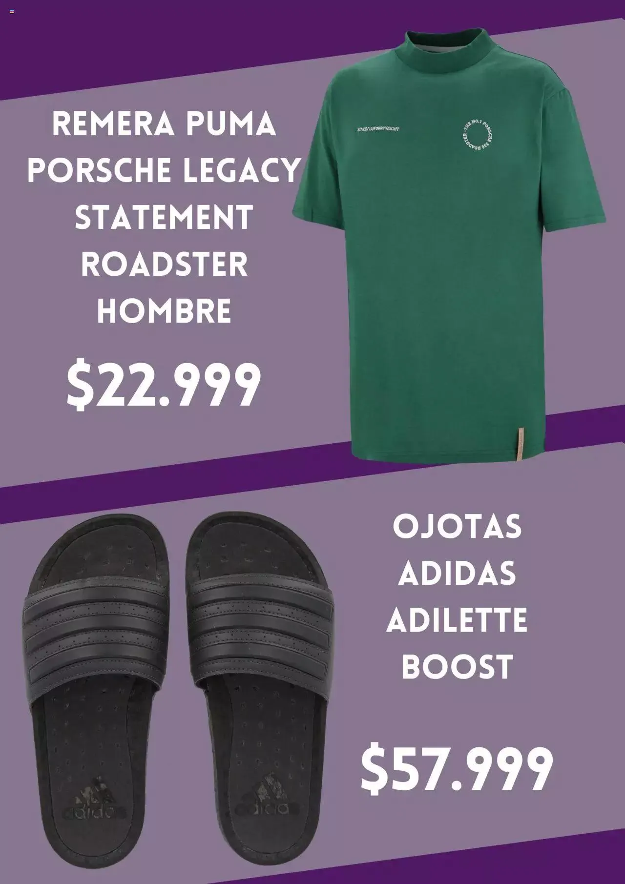 Ofertas de Moov catálogo 18 de octubre al 31 de diciembre 2023 - Página 4 del catálogo