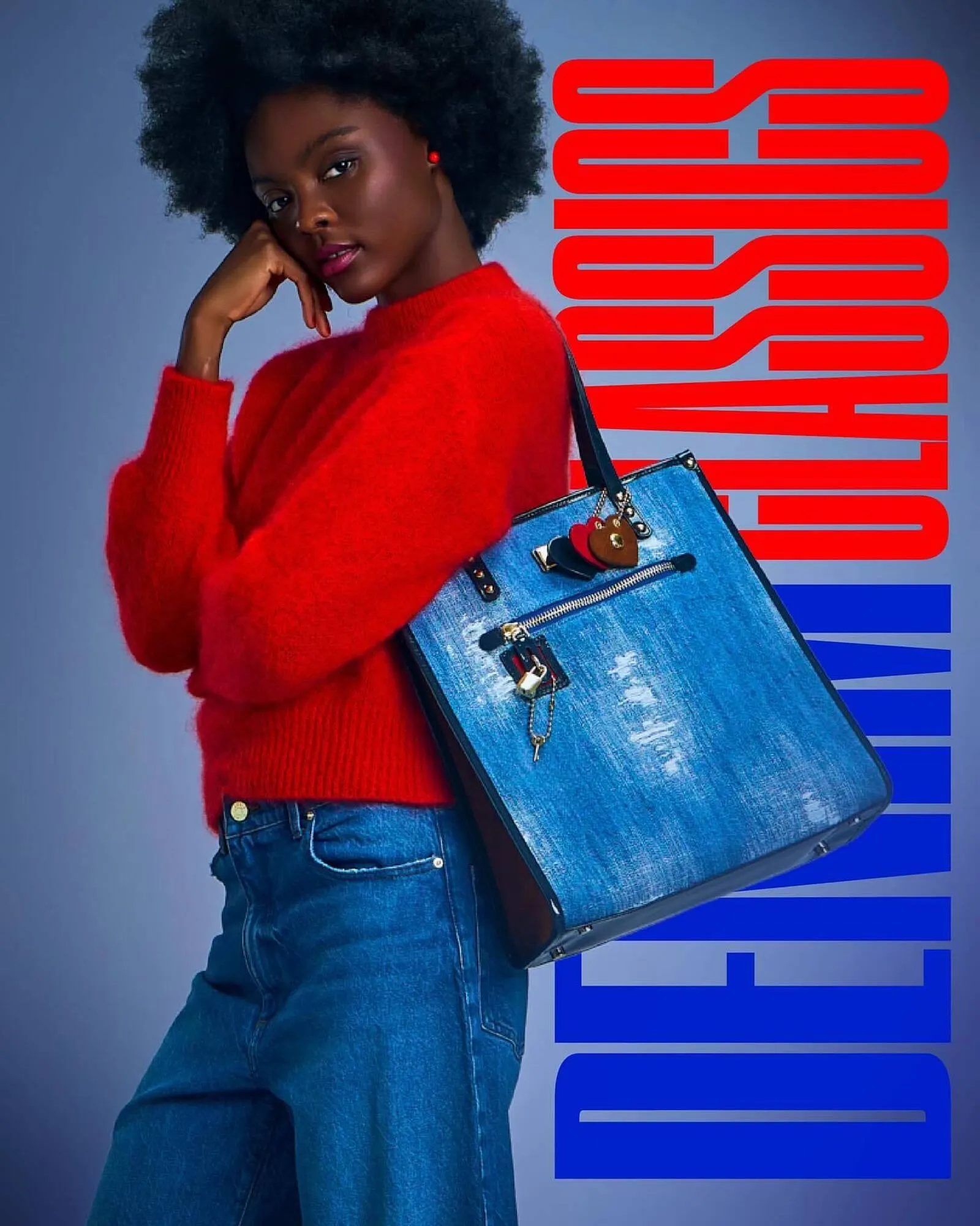 Ofertas de Catálogo Jackie Smith 15 de abril al 21 de abril 2026 - Página 5 del catálogo