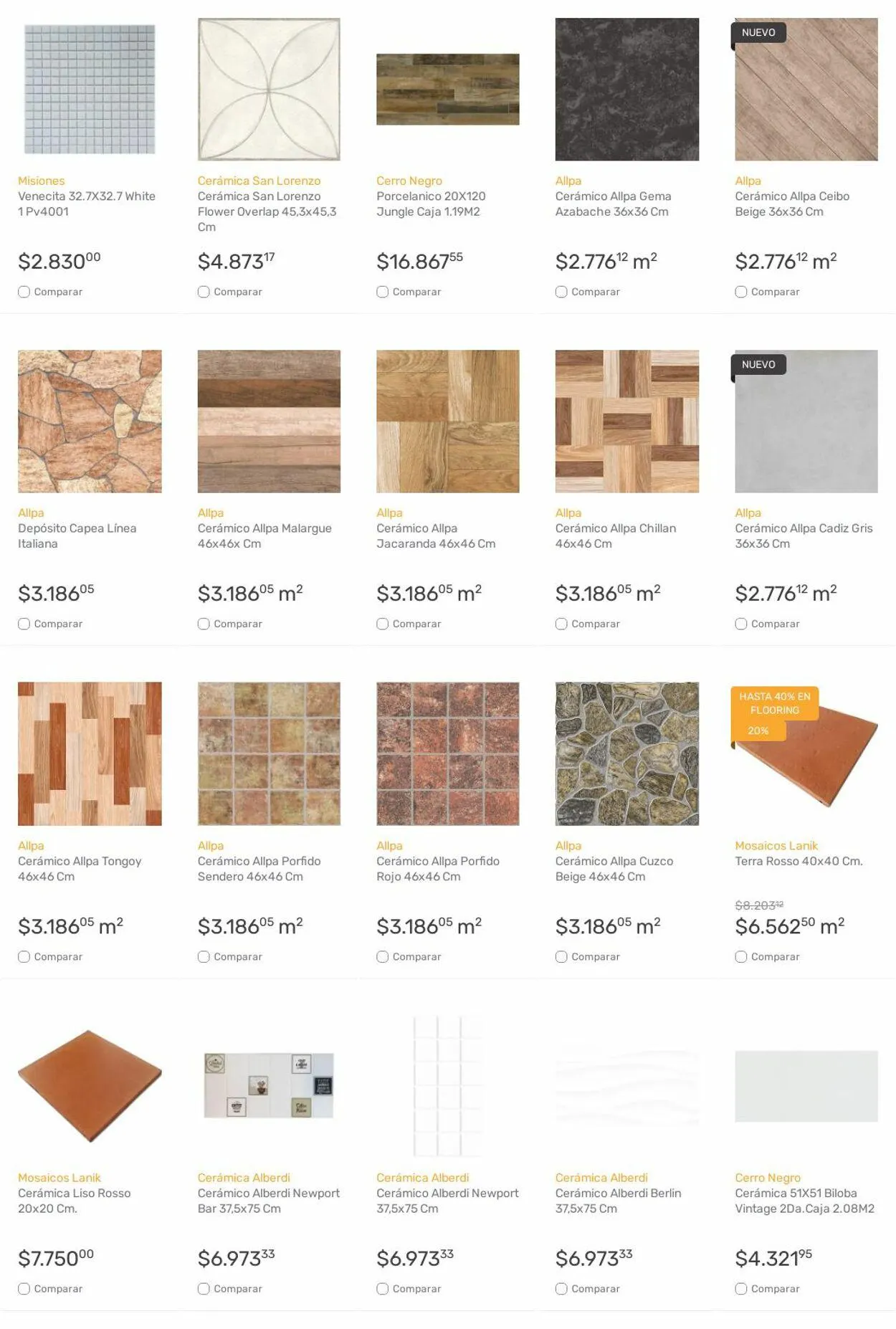 Ofertas de Blaisten 11 de septiembre al 20 de septiembre 2023 - Página 5 del catálogo