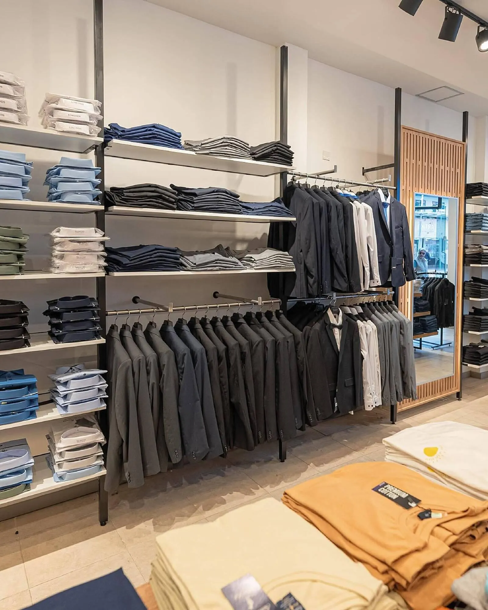 Ofertas de Catálogo Macowens 17 de octubre al 31 de octubre 2024 - Página 5 del catálogo