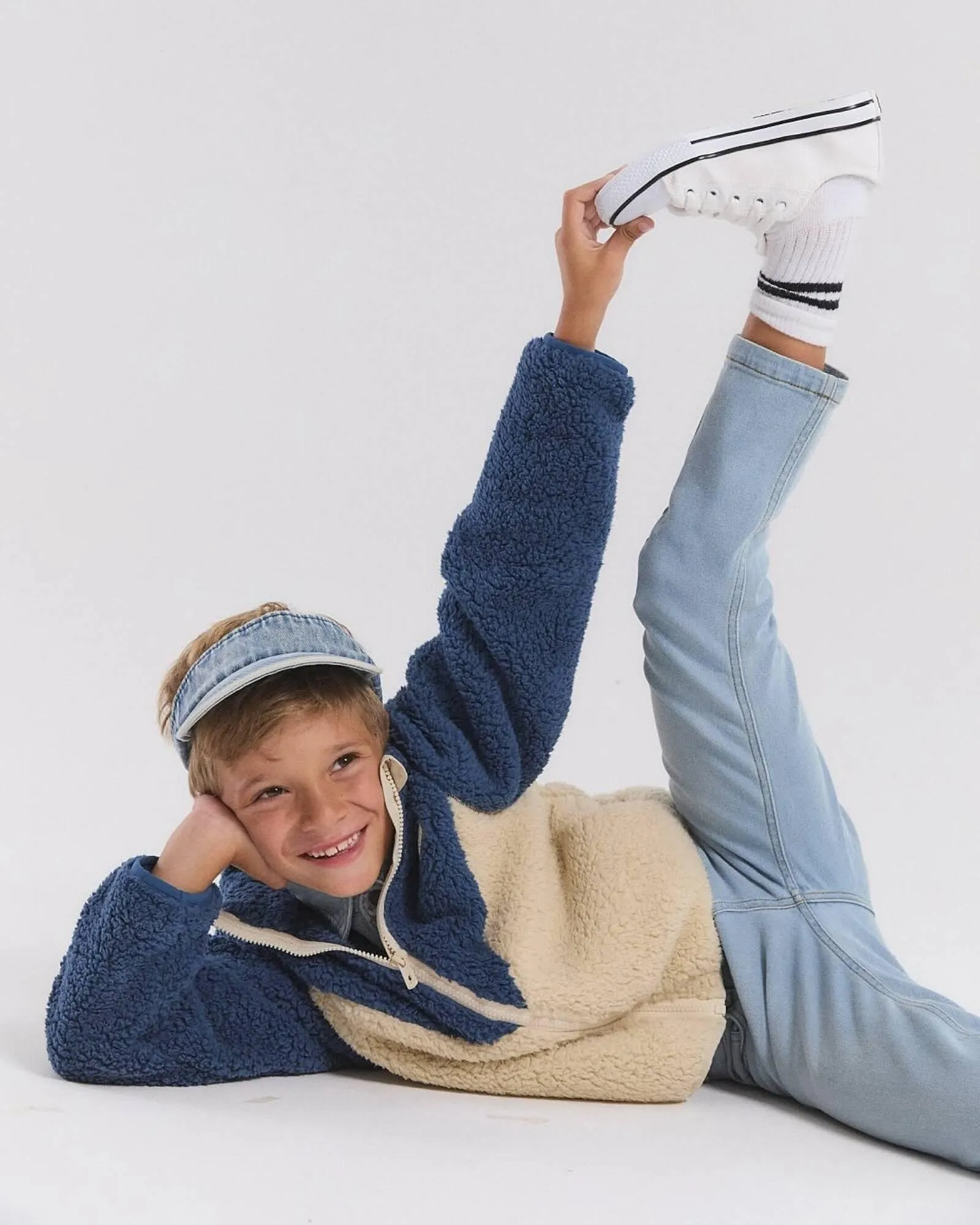 Ofertas de Catálogo Grisino 9 de mayo al 22 de mayo 2025 - Página 1 del catálogo