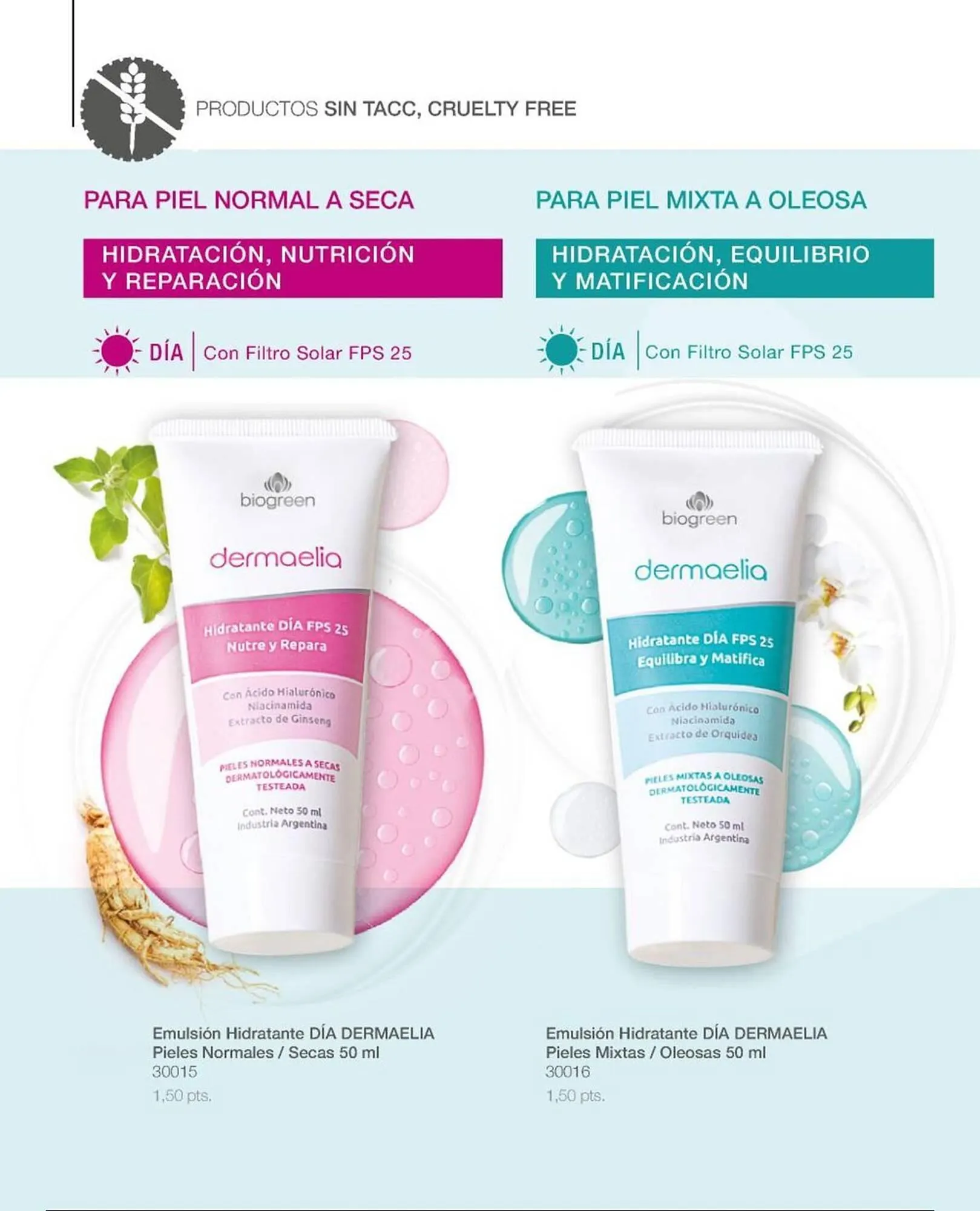 Ofertas de Catálogo Biogreen 16 de febrero al 1 de marzo 2026 - Página 92 del catálogo