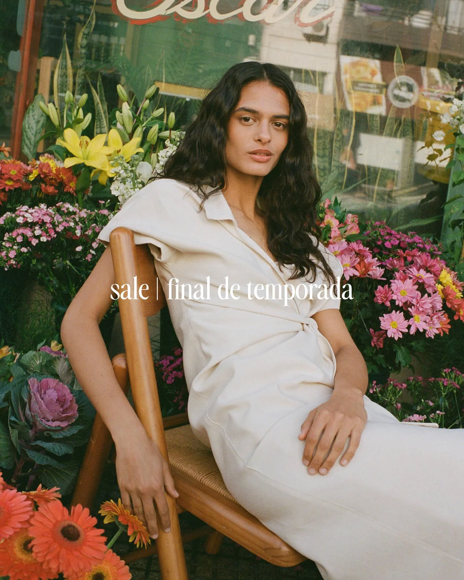 Catálogo Yagmour - 1