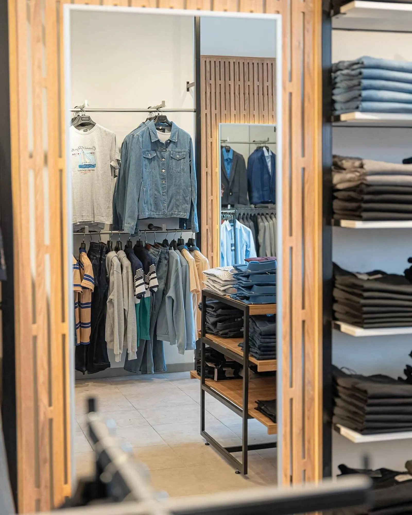 Ofertas de Catálogo Macowens 17 de octubre al 31 de octubre 2024 - Página 3 del catálogo