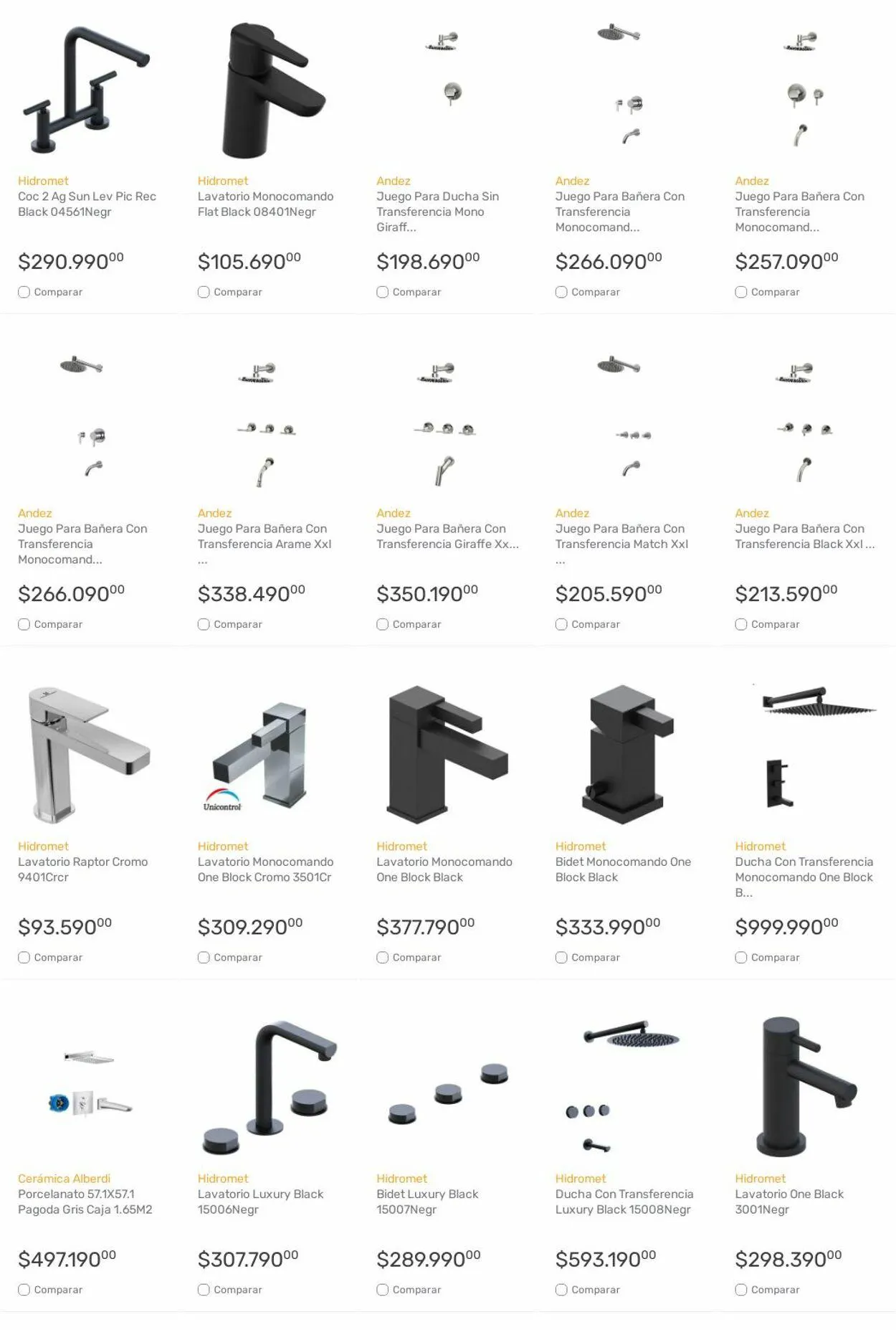 Ofertas de Blaisten 27 de noviembre al 6 de diciembre 2023 - Página 5 del catálogo