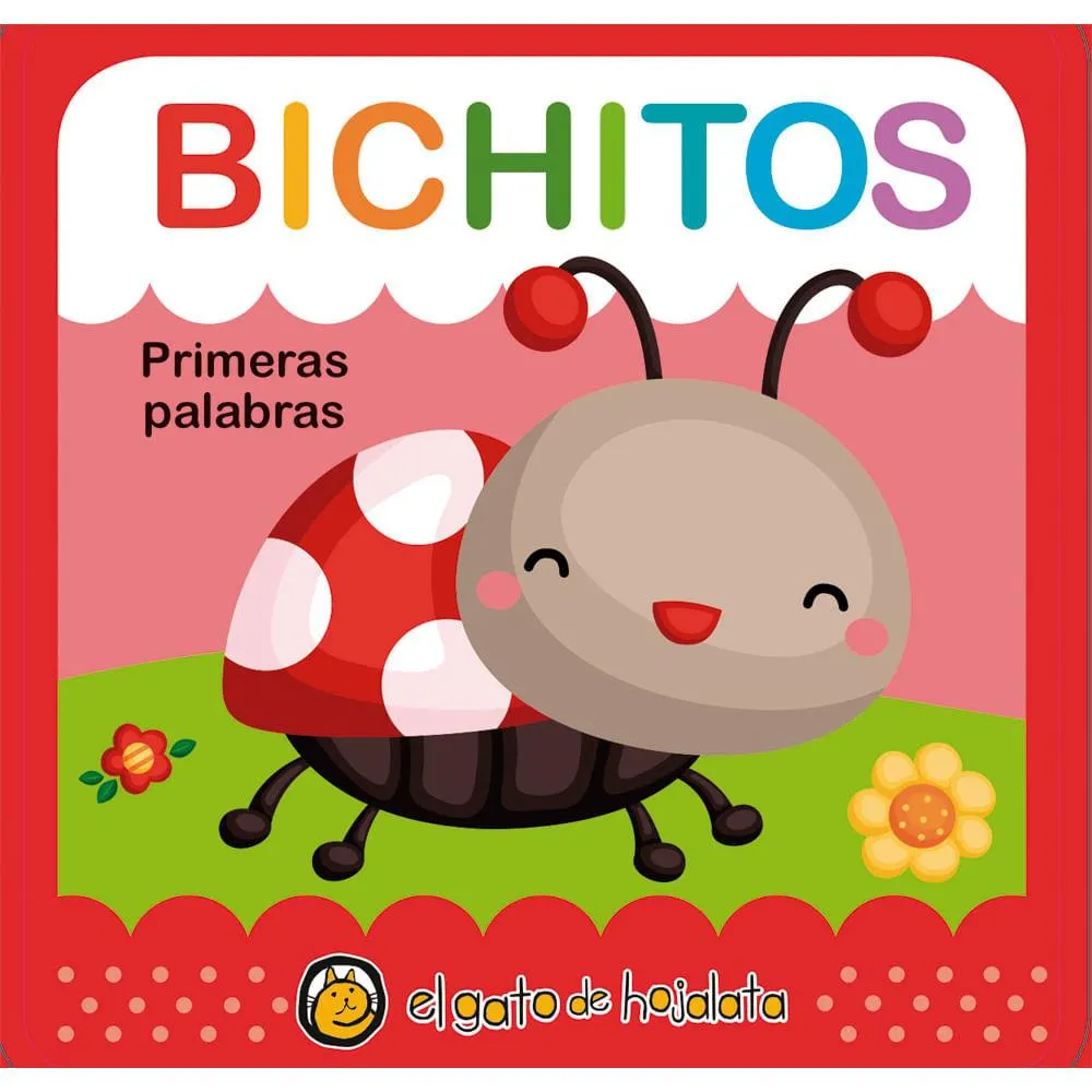 COL. NUEVOS SUAVECITOS-8 TITU