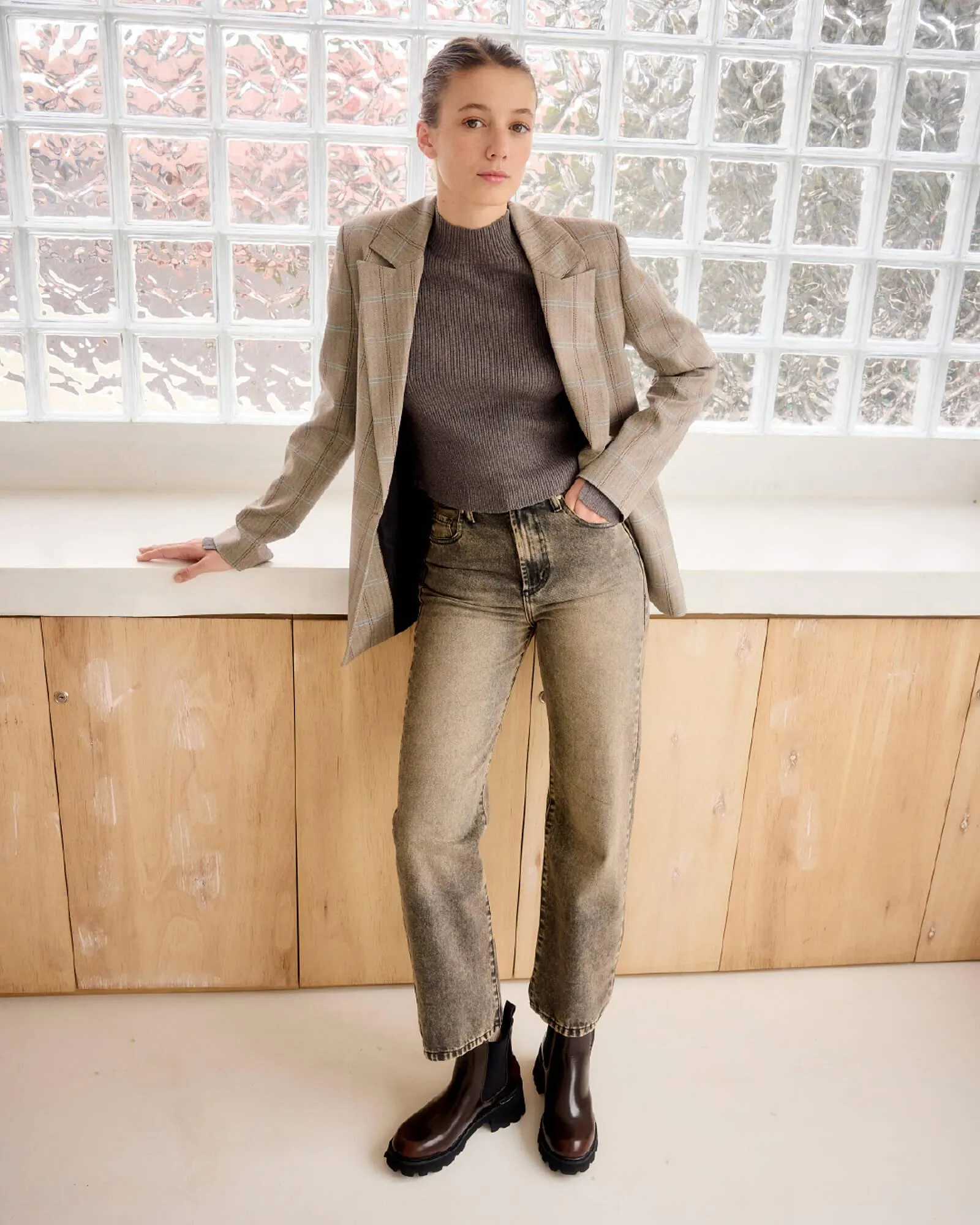 Ofertas de Catálogo Grimoldi 13 de abril al 26 de abril 2026 - Página 3 del catálogo