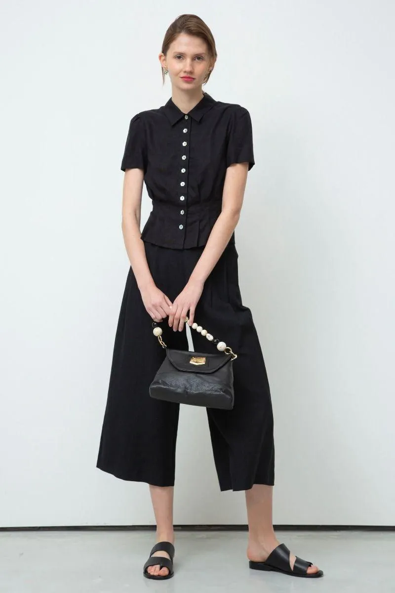 CAMISA ATLANTICO LISA