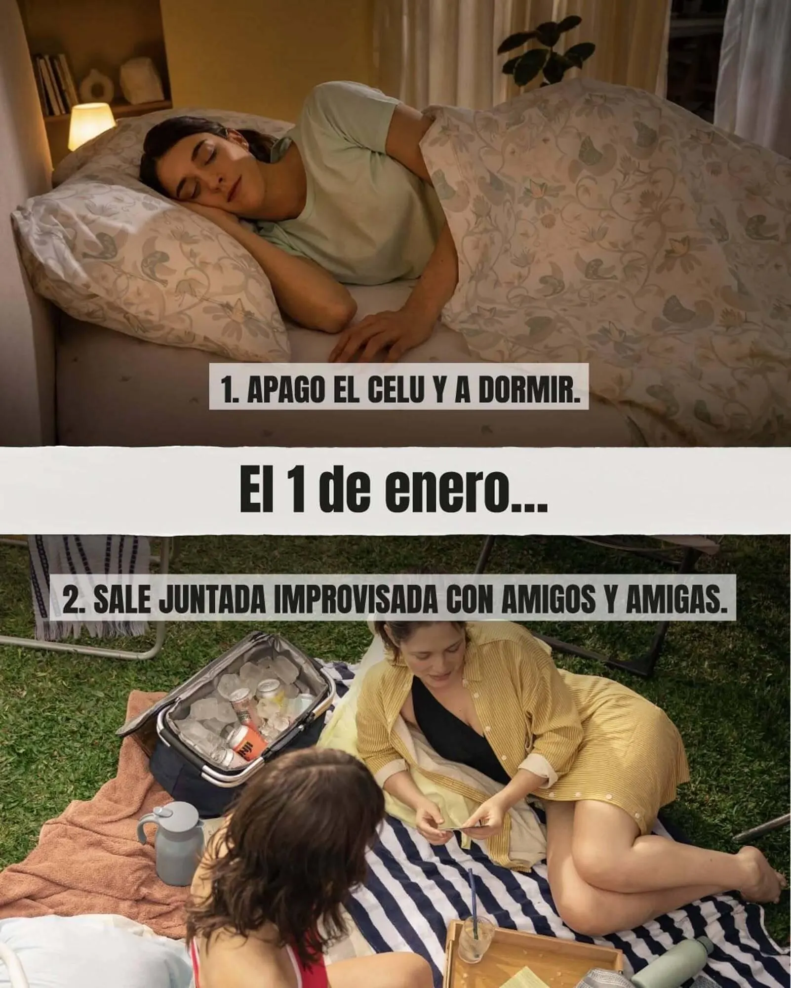 Ofertas de Catálogo Arredo 24 de diciembre al 30 de diciembre 2025 - Página 3 del catálogo