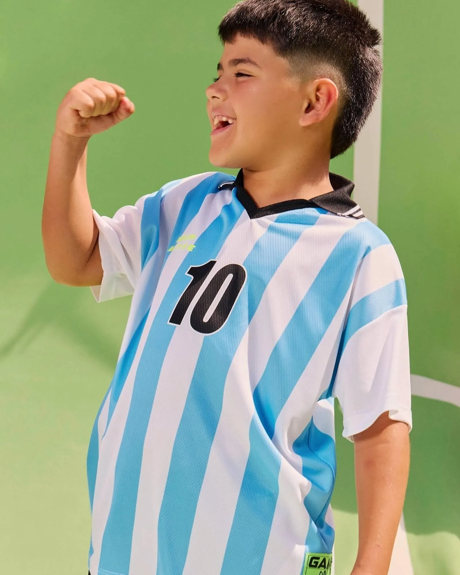 Catálogo Grisino - 1