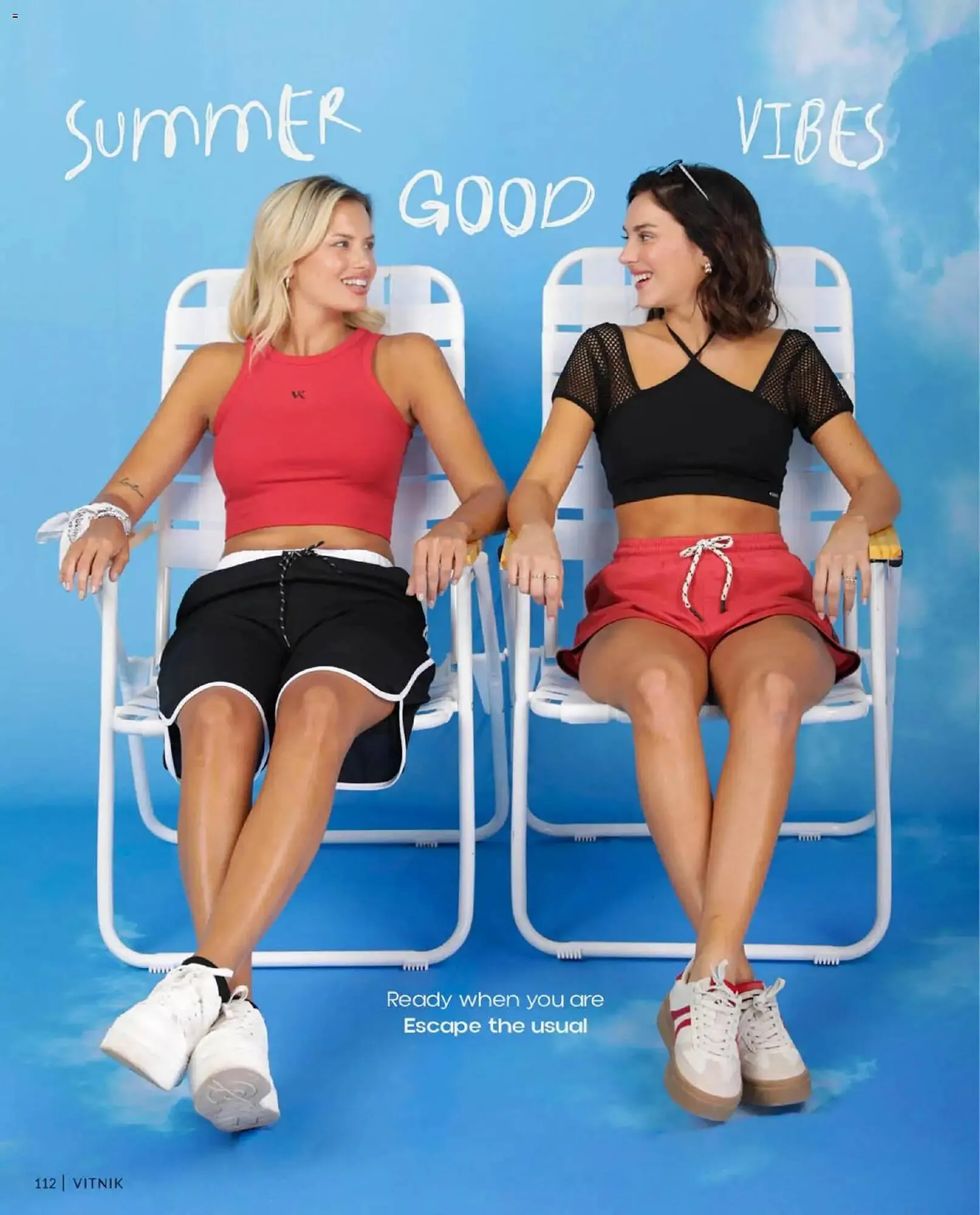 Ofertas de Catálogo Vitnik 1 de enero al 31 de diciembre 2026 - Página 112 del catálogo