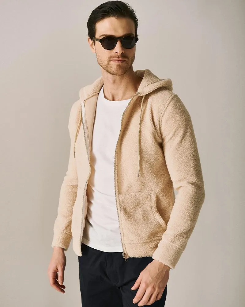 Campera Thill