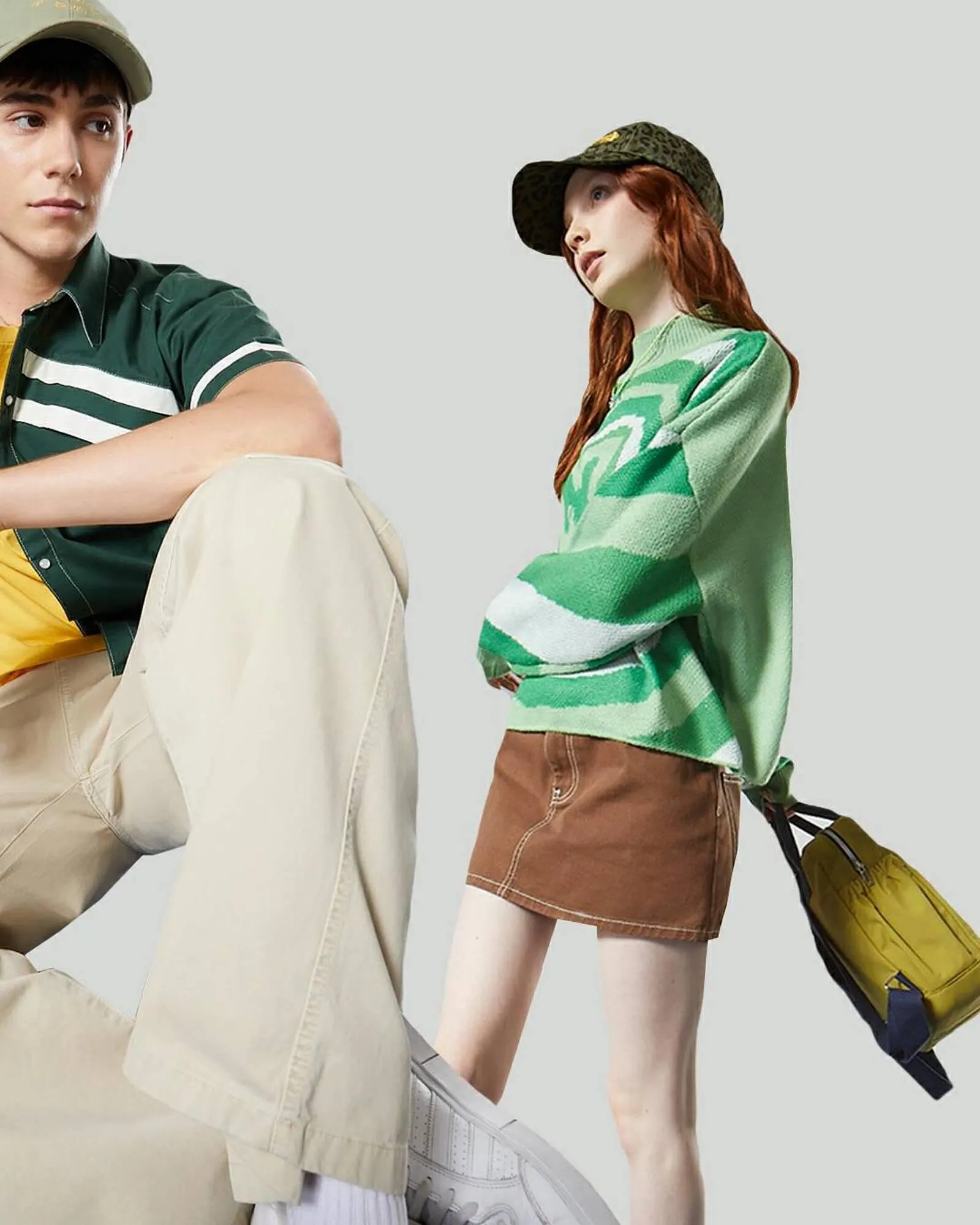 Ofertas de Catálogo Todo Moda 21 de abril al 20 de julio 2023 - Página 9 del catálogo